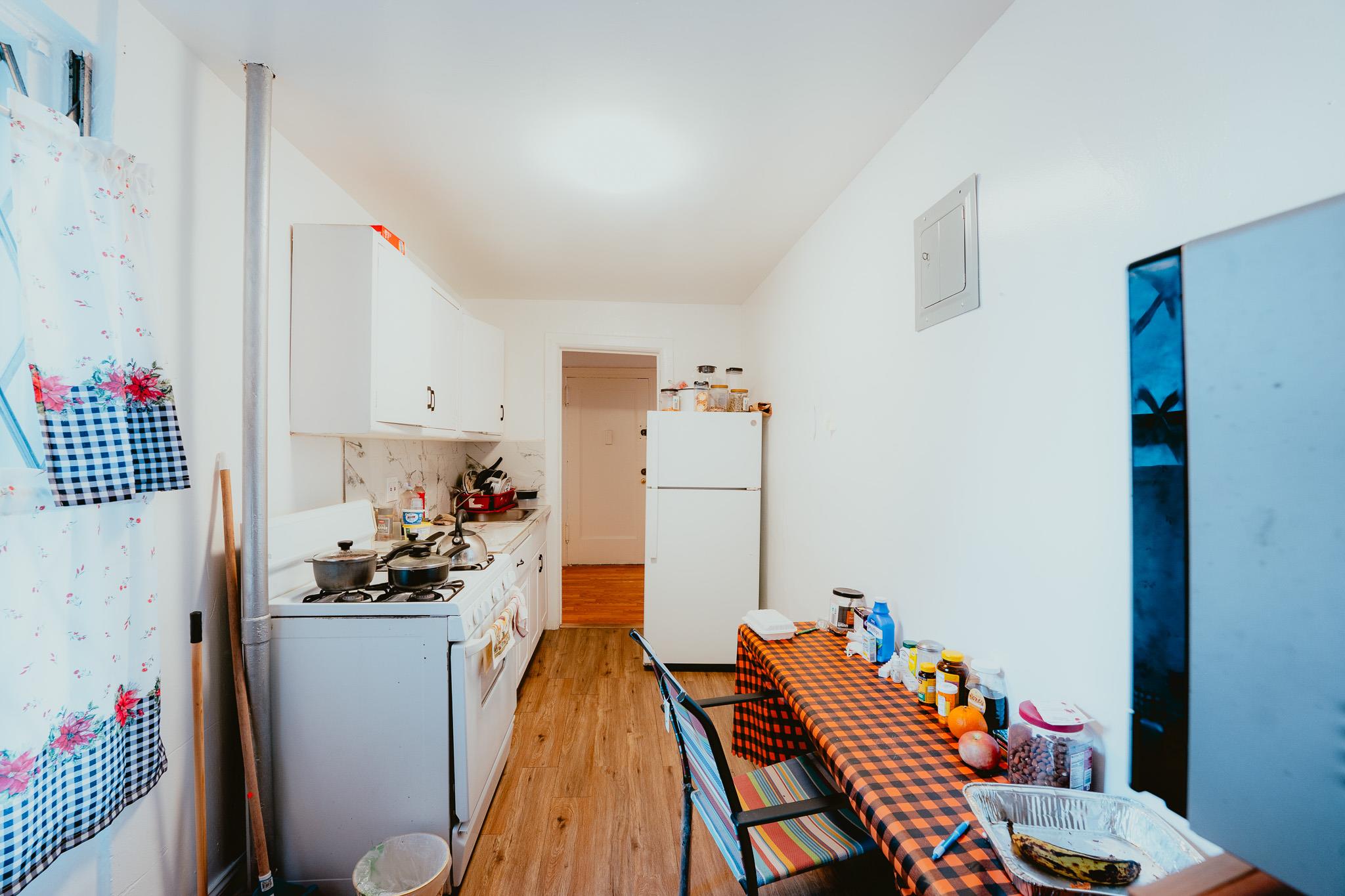 1534 Beach Avenue, Bronx, NY 10460