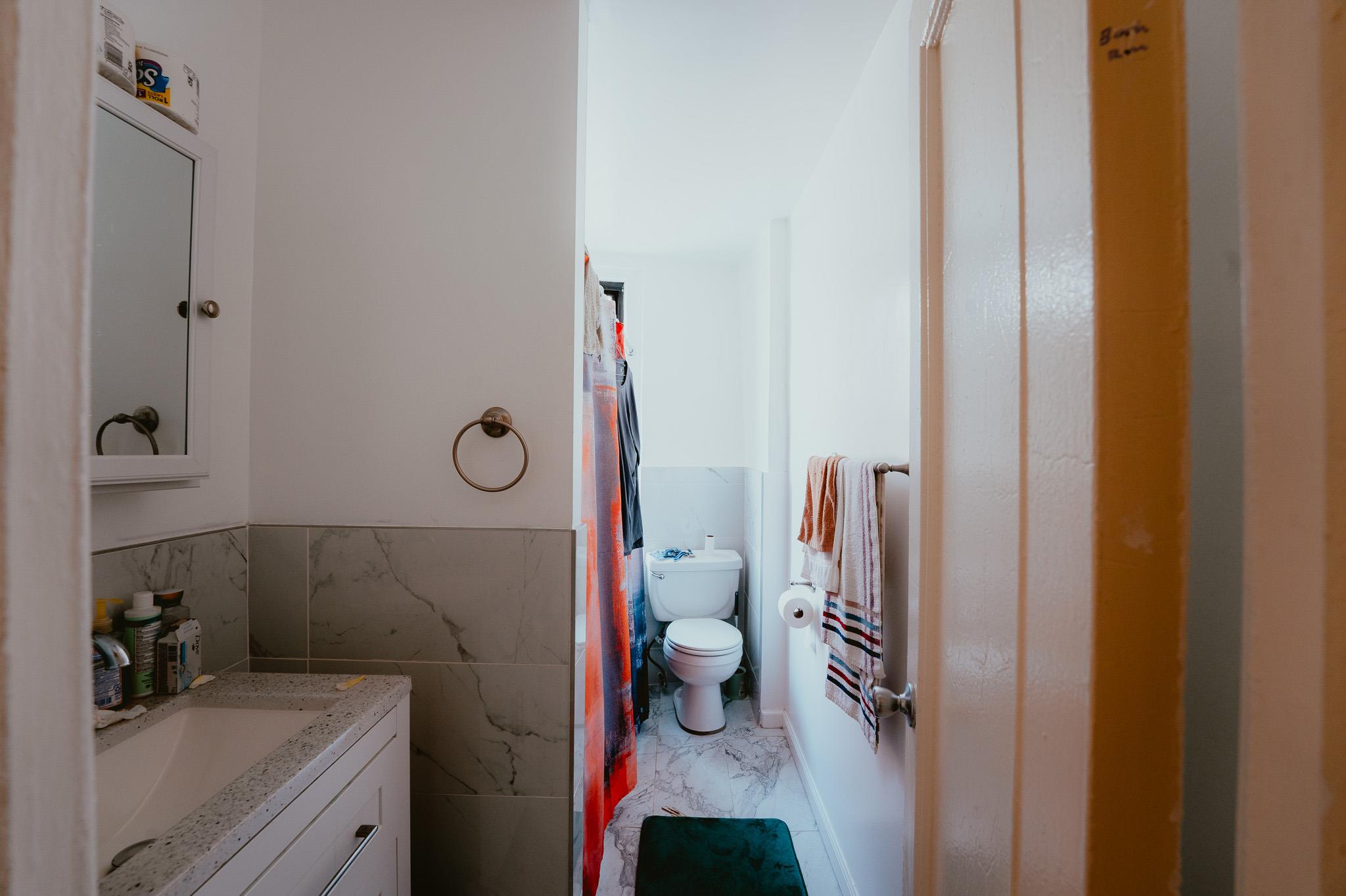 1534 Beach Avenue, Bronx, NY 10460