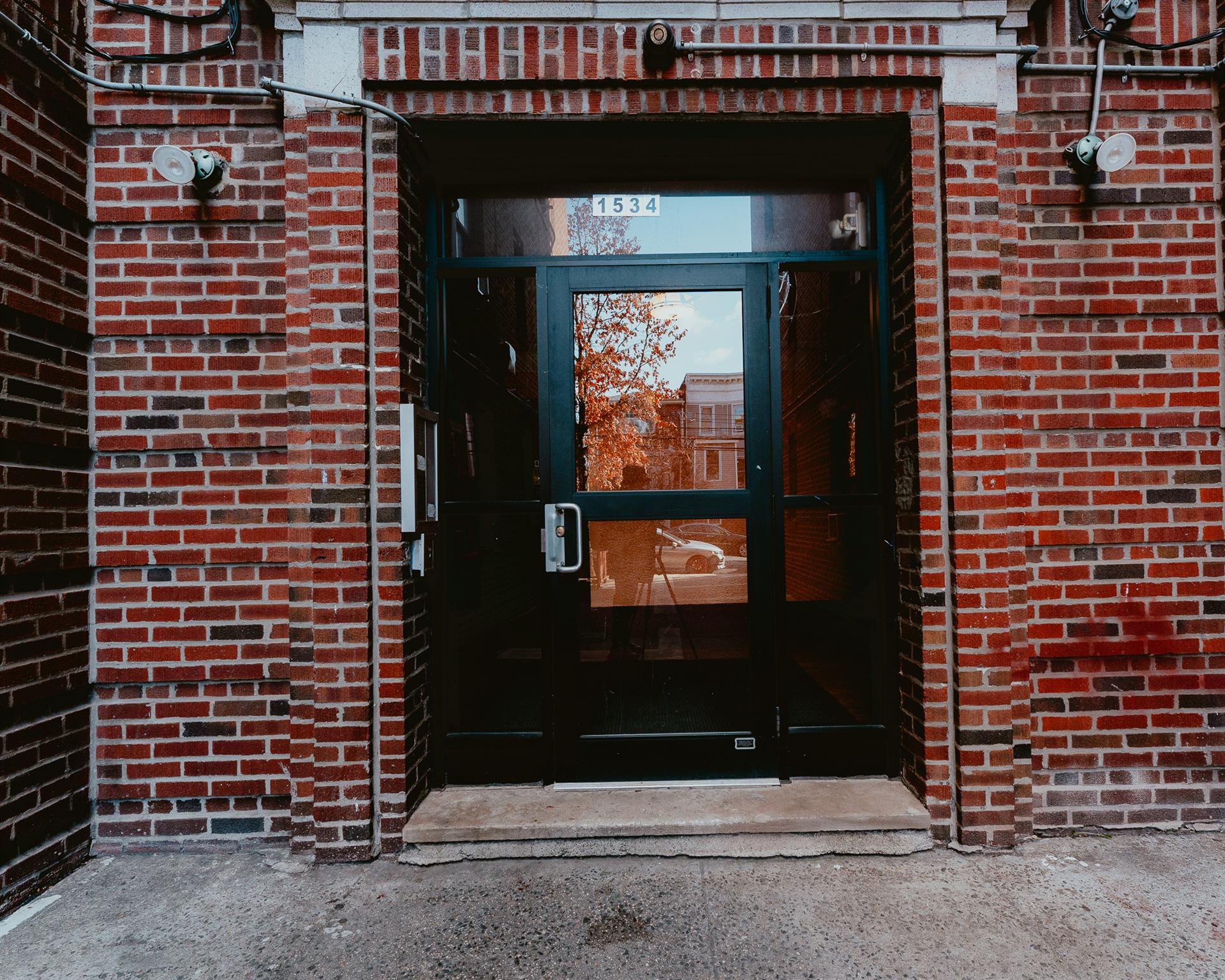 1534 Beach Avenue, Bronx, NY 10460