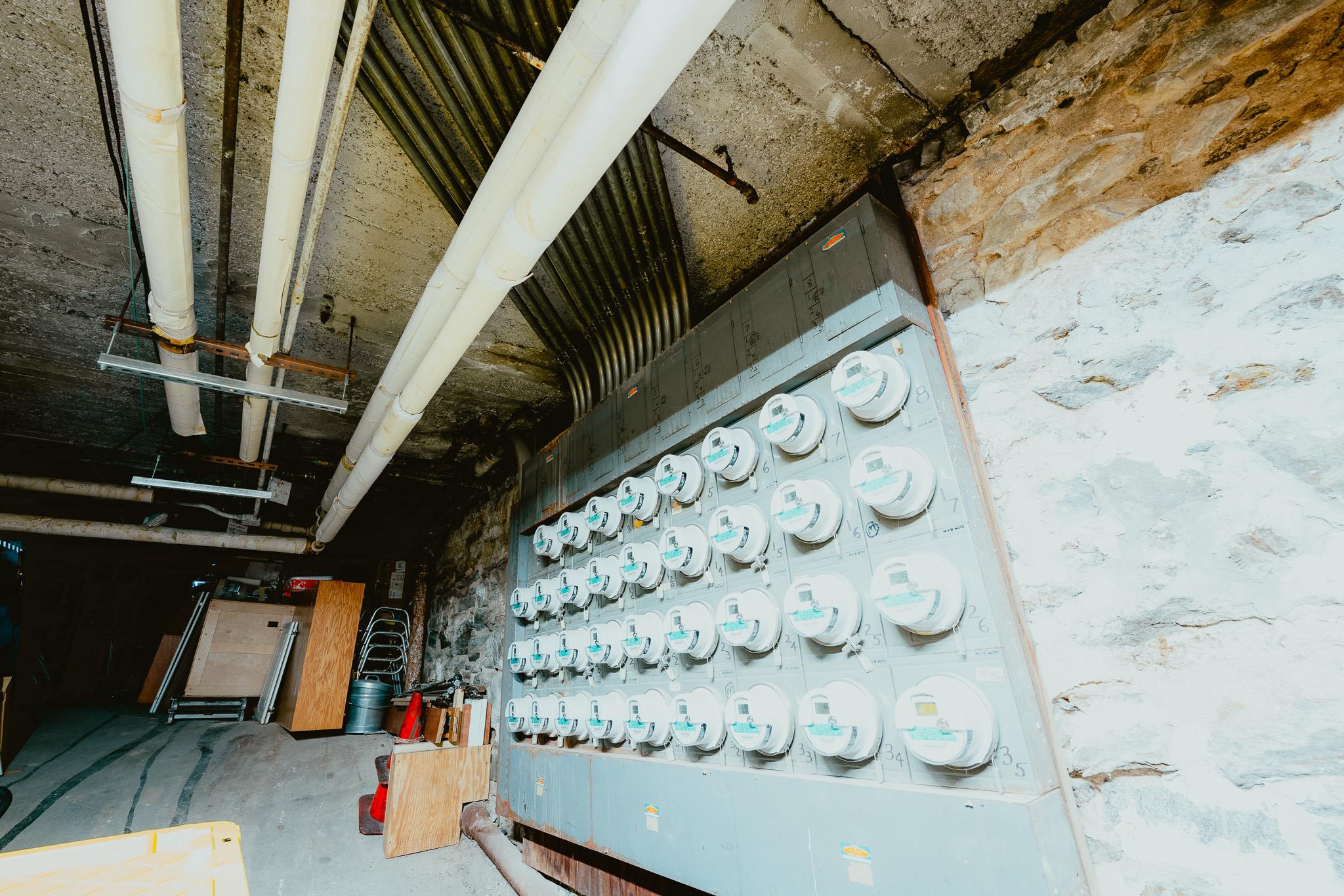 1534 Beach Avenue, Bronx, NY 10460