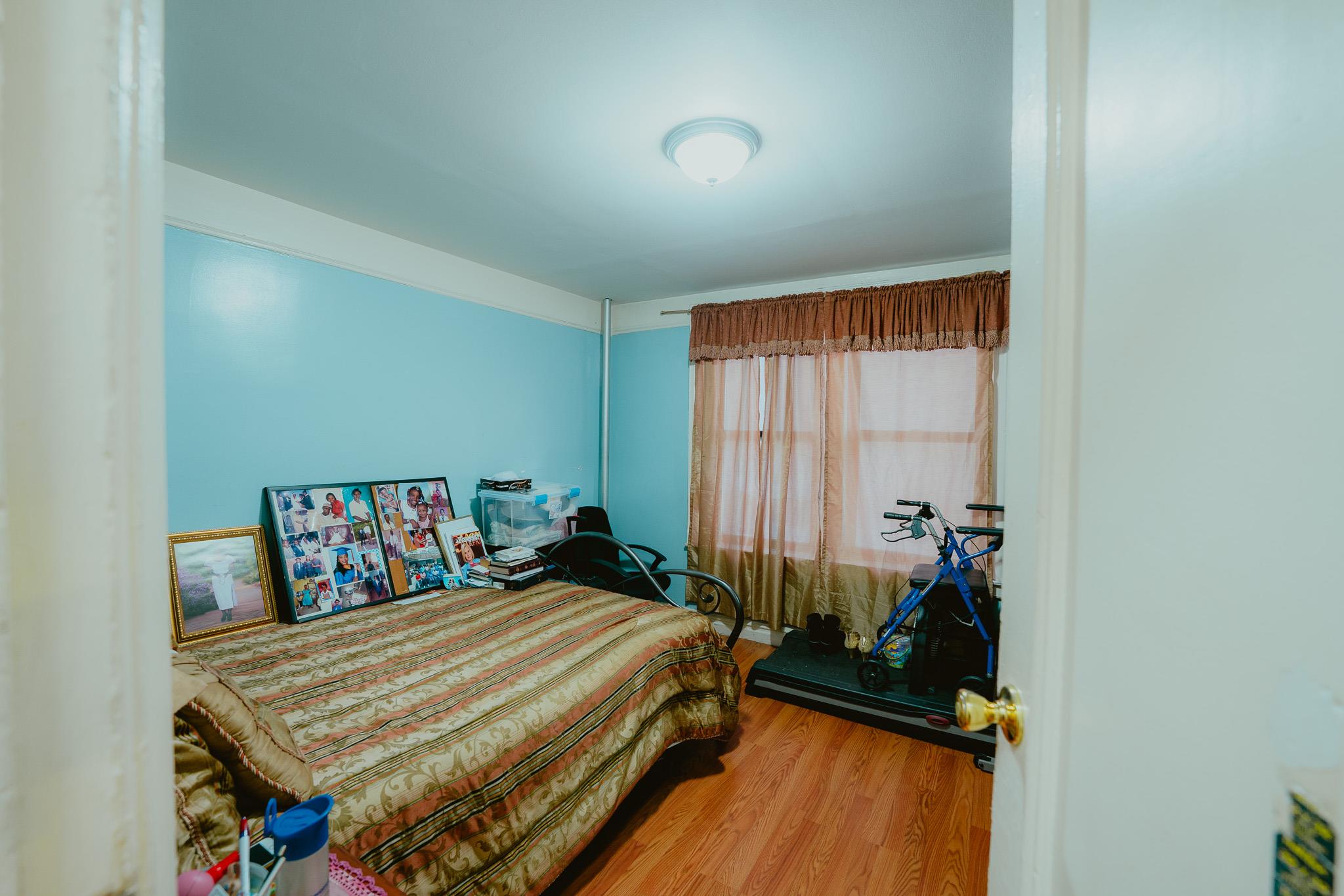 1534 Beach Avenue, Bronx, NY 10460