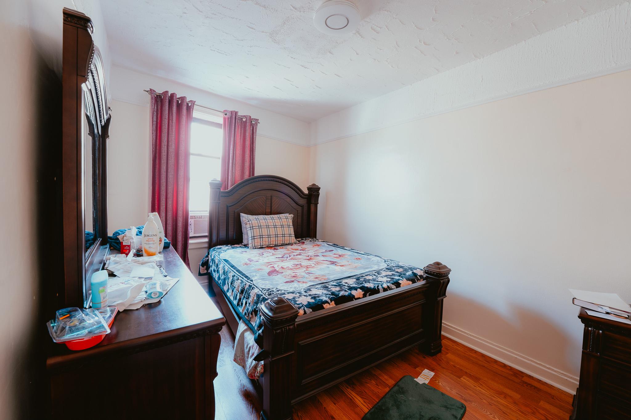 1534 Beach Avenue, Bronx, NY 10460