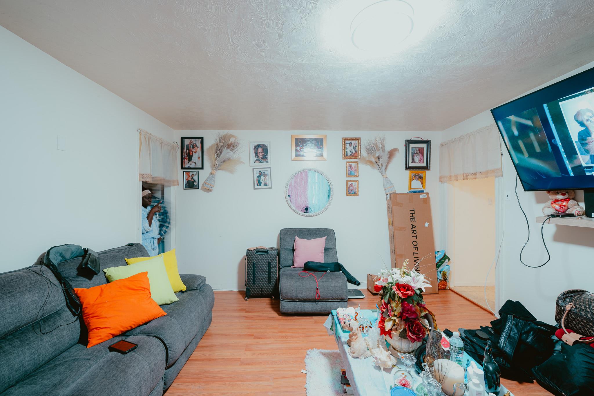 1534 Beach Avenue, Bronx, NY 10460