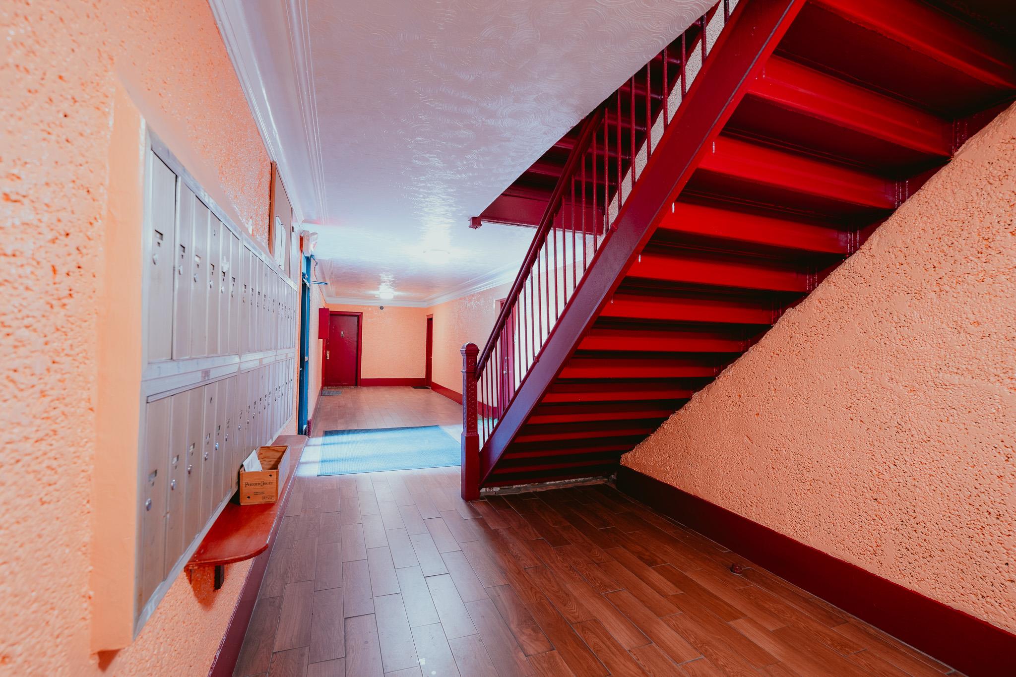 1534 Beach Avenue, Bronx, NY 10460