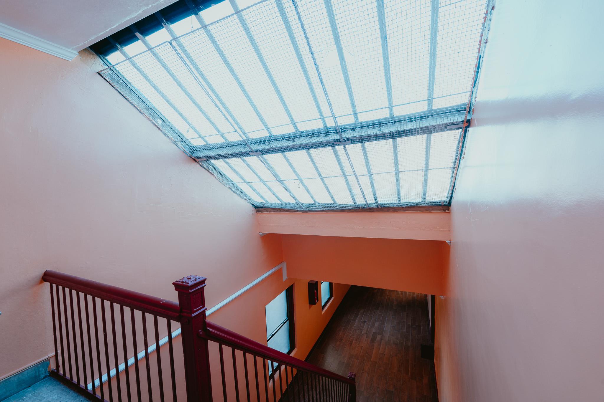 1534 Beach Avenue, Bronx, NY 10460