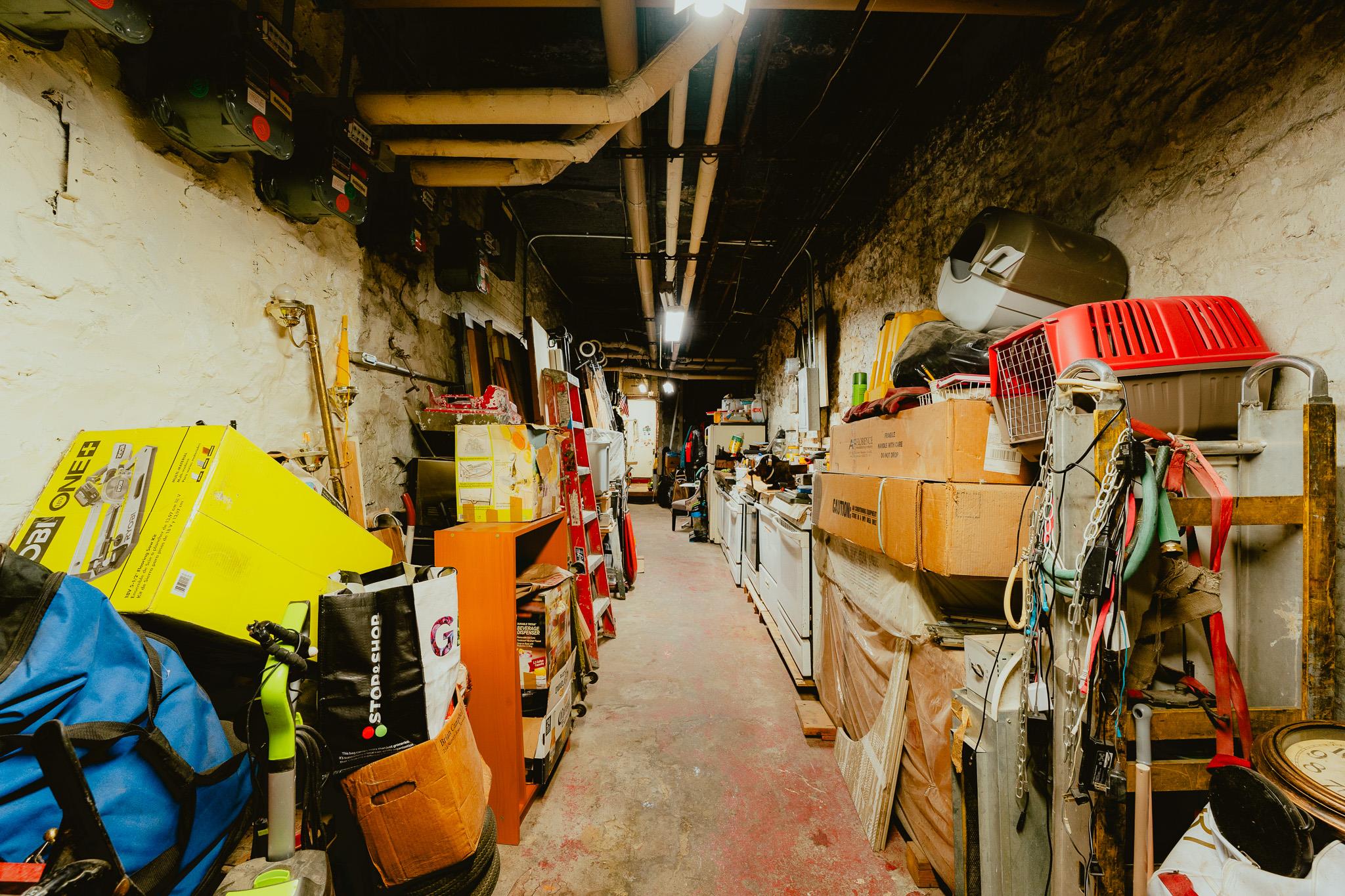 1534 Beach Avenue, Bronx, NY 10460