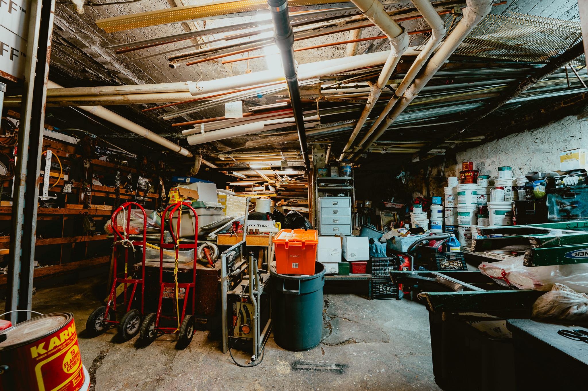 1534 Beach Avenue, Bronx, NY 10460