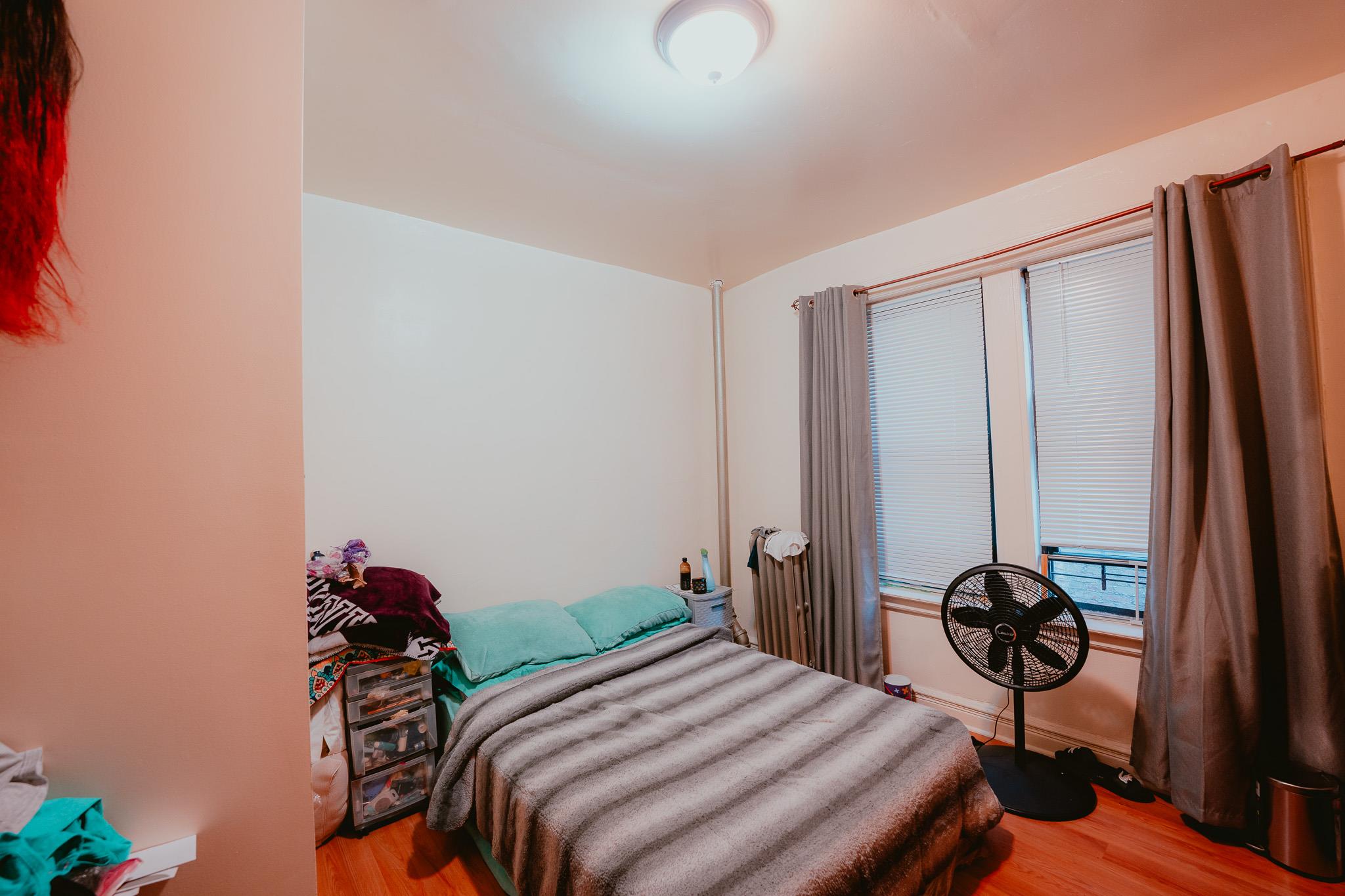 1534 Beach Avenue, Bronx, NY 10460