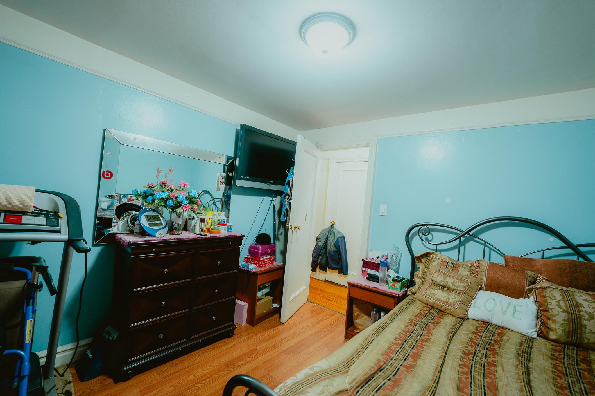 1534 Beach Avenue, Bronx, NY 10460