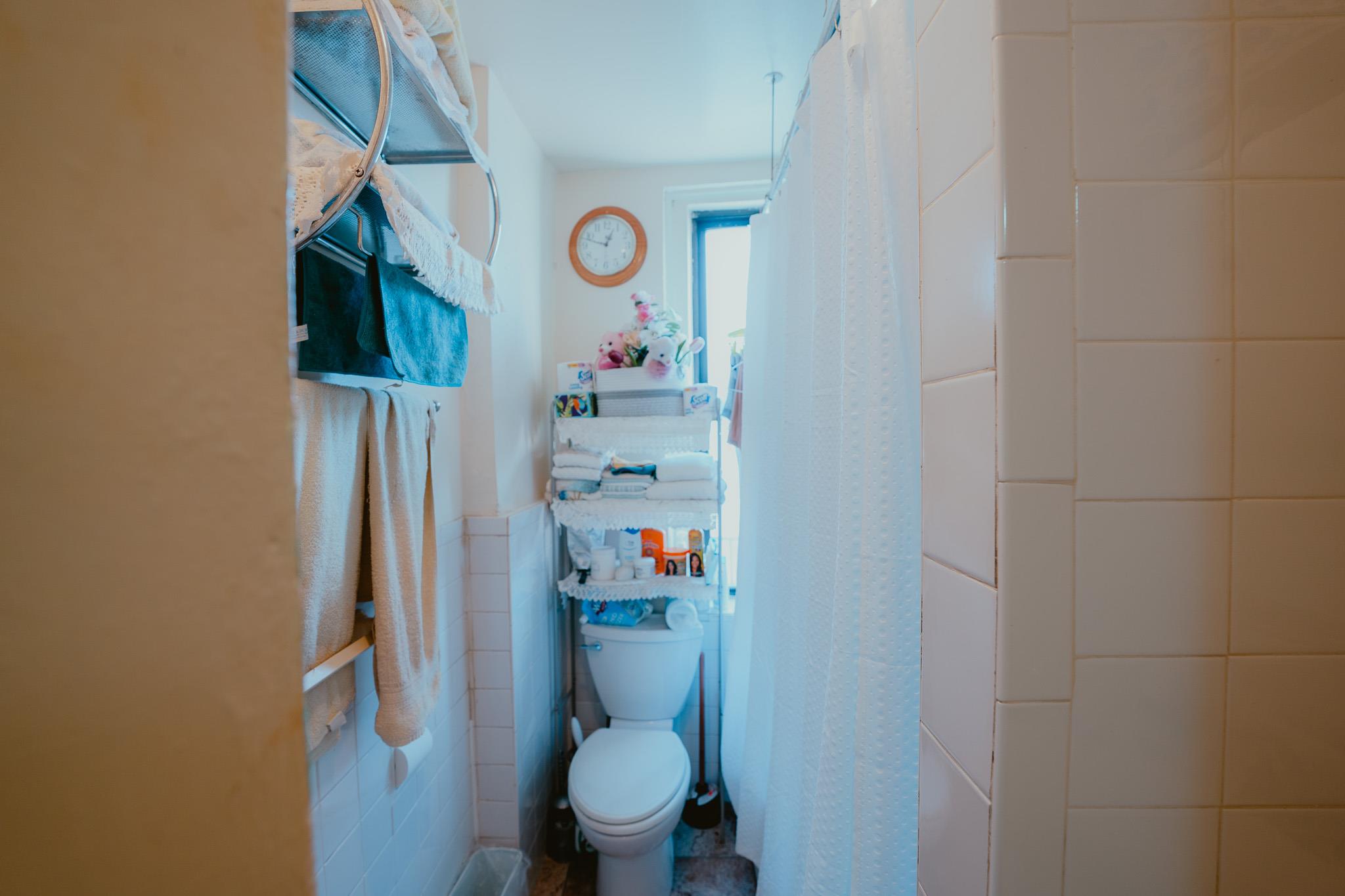 1534 Beach Avenue, Bronx, NY 10460