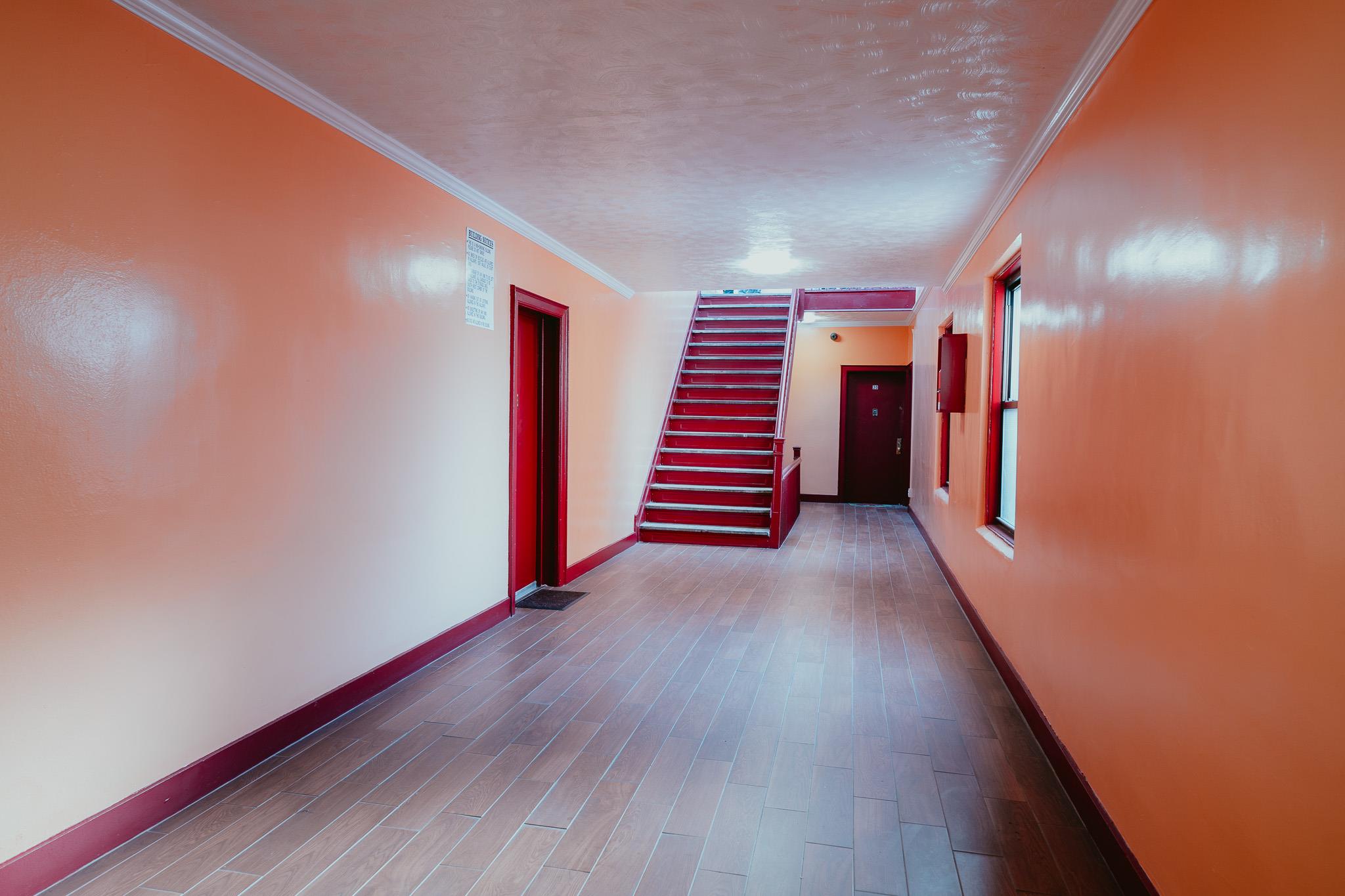 1534 Beach Avenue, Bronx, NY 10460