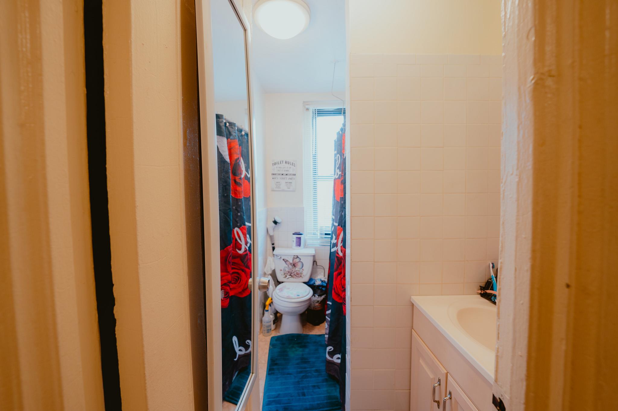 1534 Beach Avenue, Bronx, NY 10460