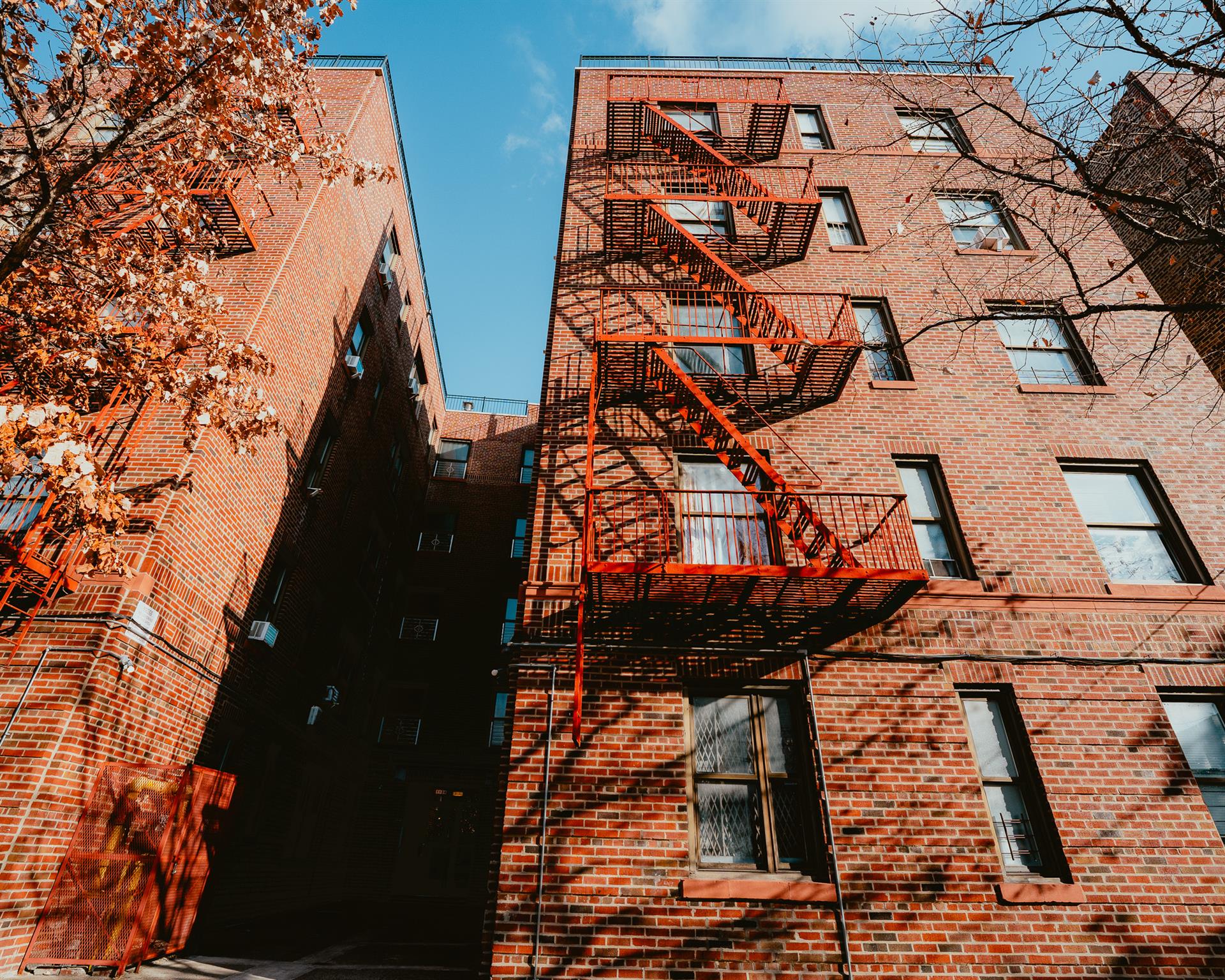 1534 Beach Avenue, Bronx, NY 10460