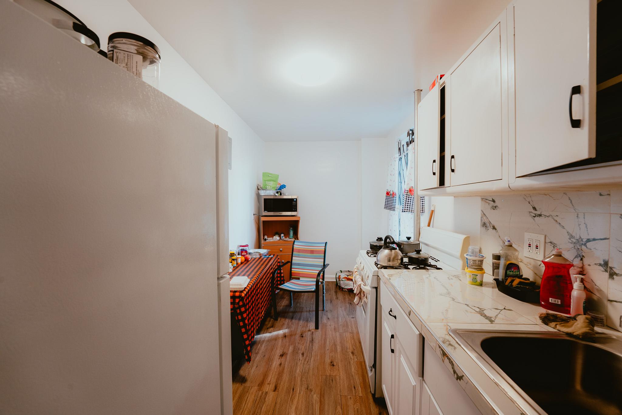 1534 Beach Avenue, Bronx, NY 10460