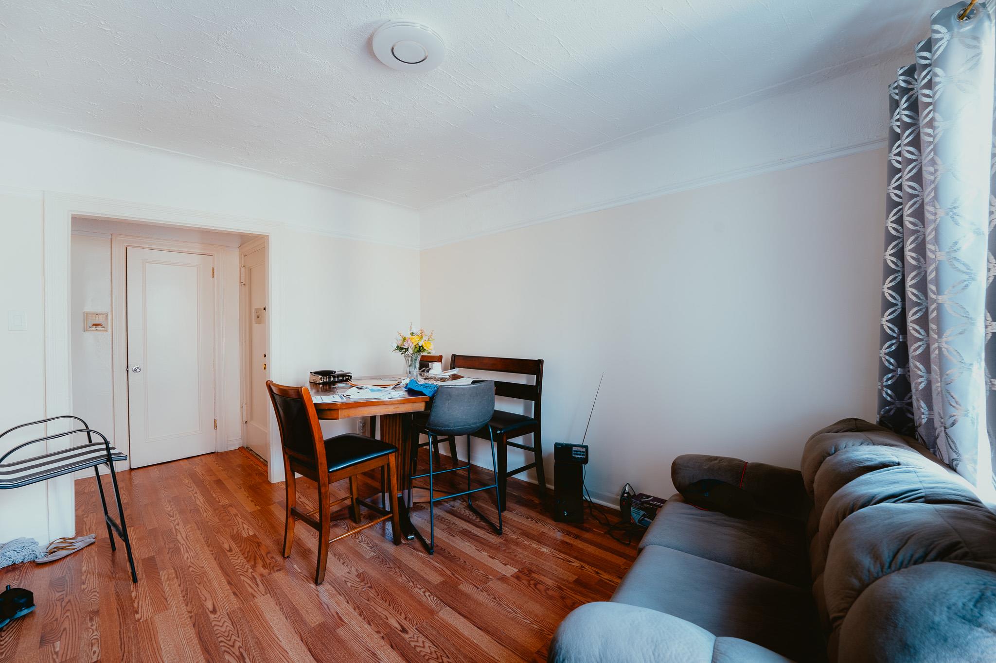 1534 Beach Avenue, Bronx, NY 10460