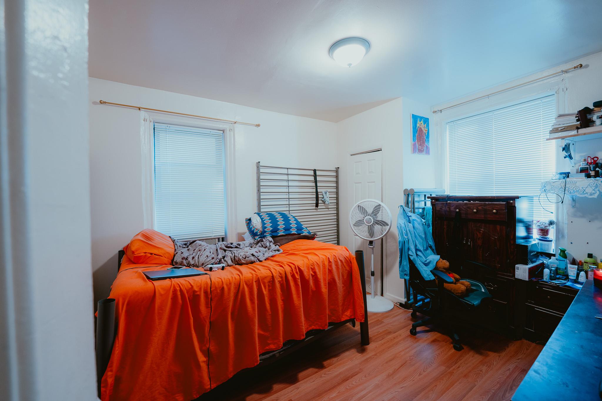 1534 Beach Avenue, Bronx, NY 10460