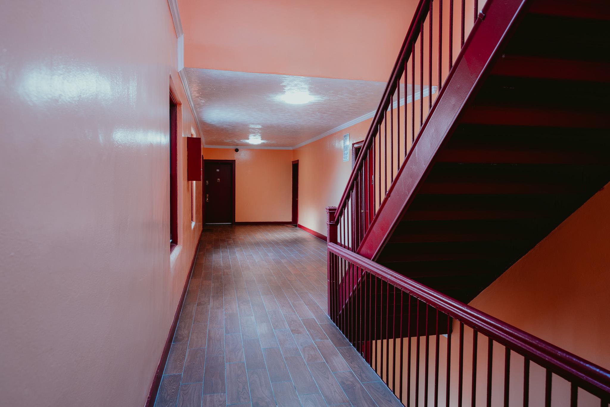 1534 Beach Avenue, Bronx, NY 10460