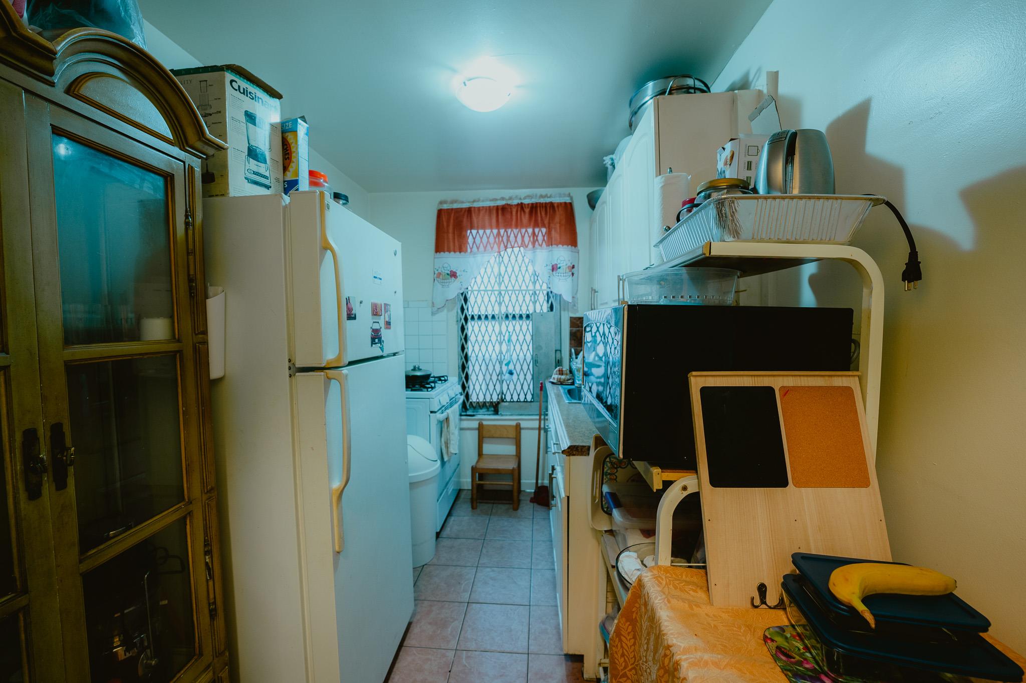 1534 Beach Avenue, Bronx, NY 10460