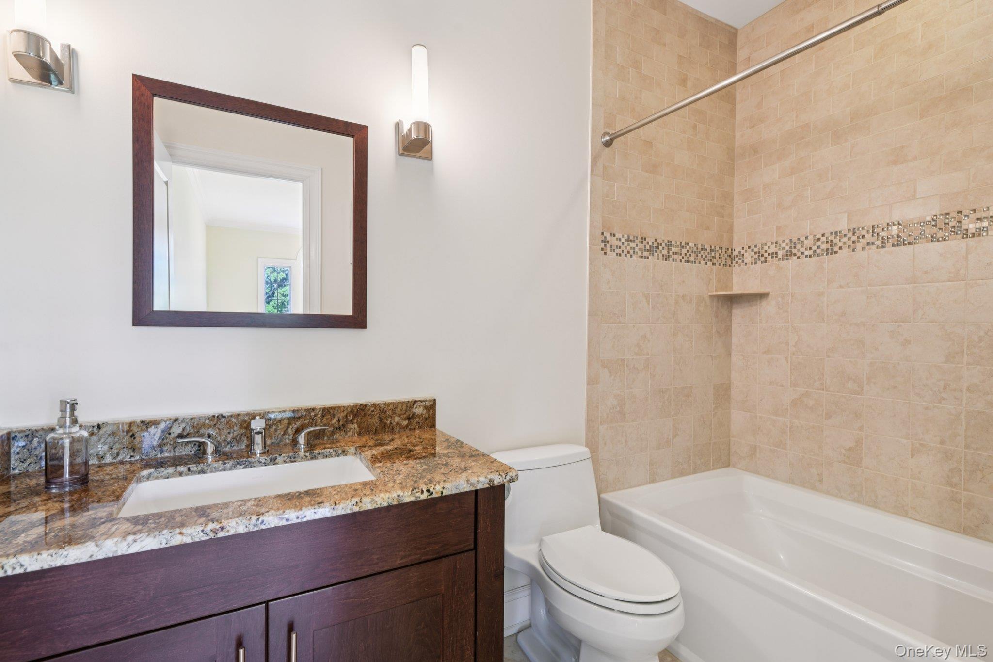 4 Celestial Court, Saint James, NY 11780