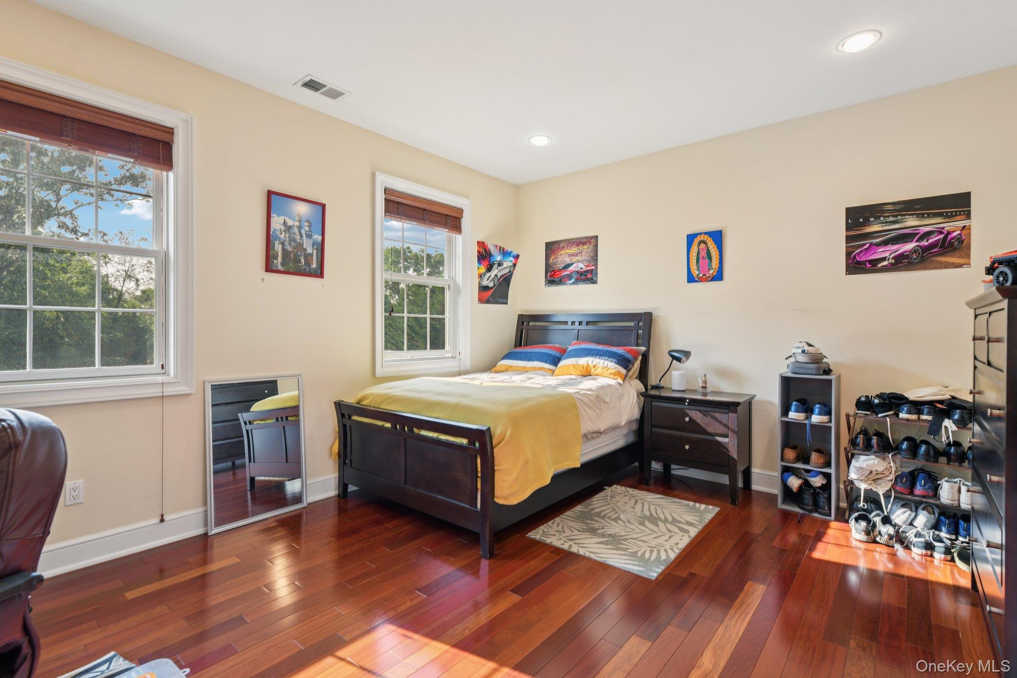 4 Celestial Court, Saint James, NY 11780