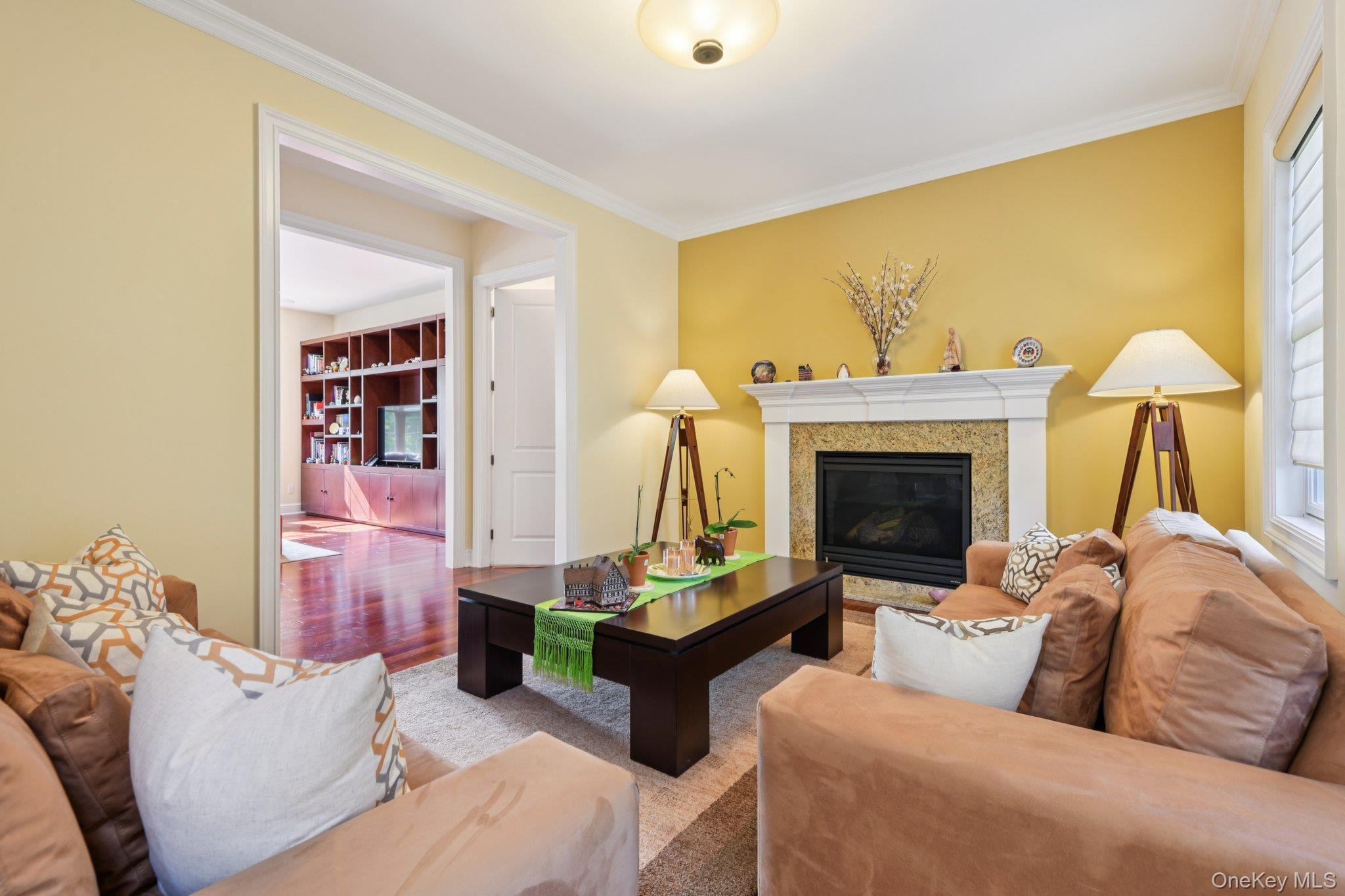 4 Celestial Court, Saint James, NY 11780