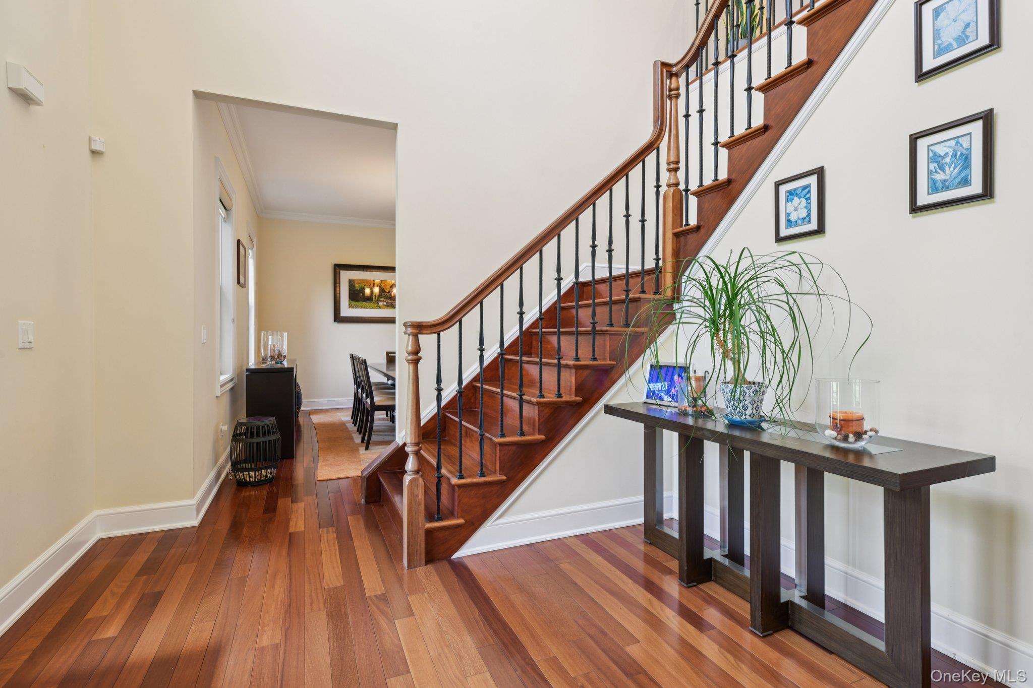 4 Celestial Court, Saint James, NY 11780