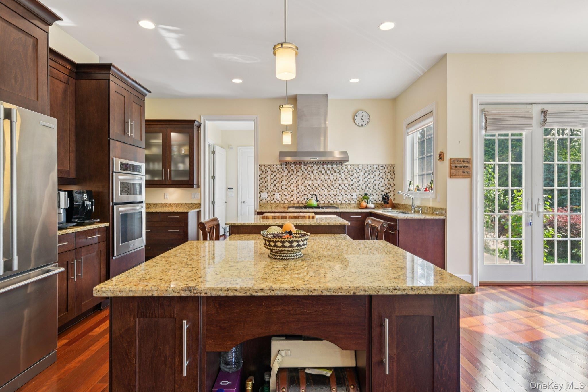 4 Celestial Court, Saint James, NY 11780