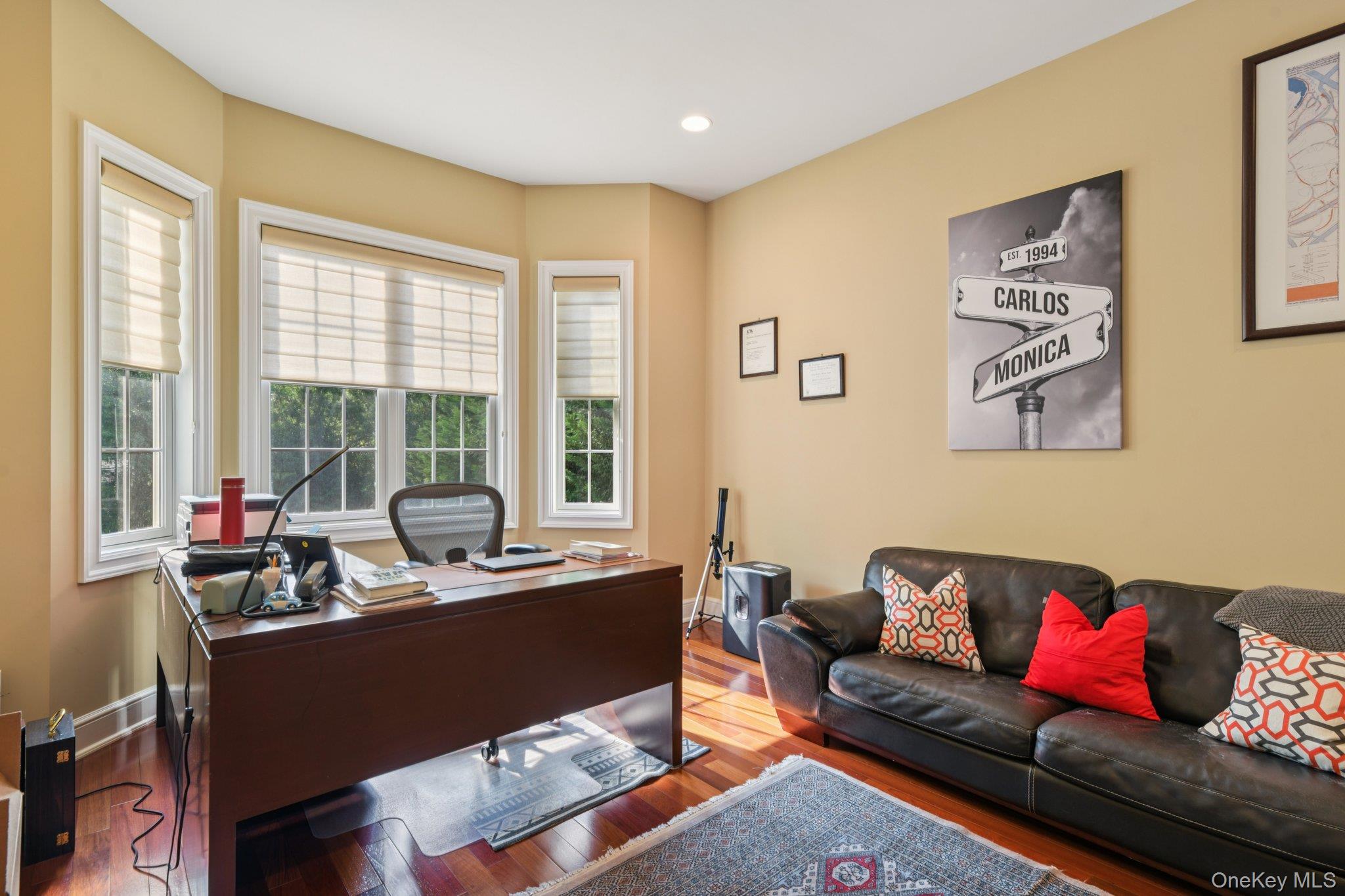 4 Celestial Court, Saint James, NY 11780