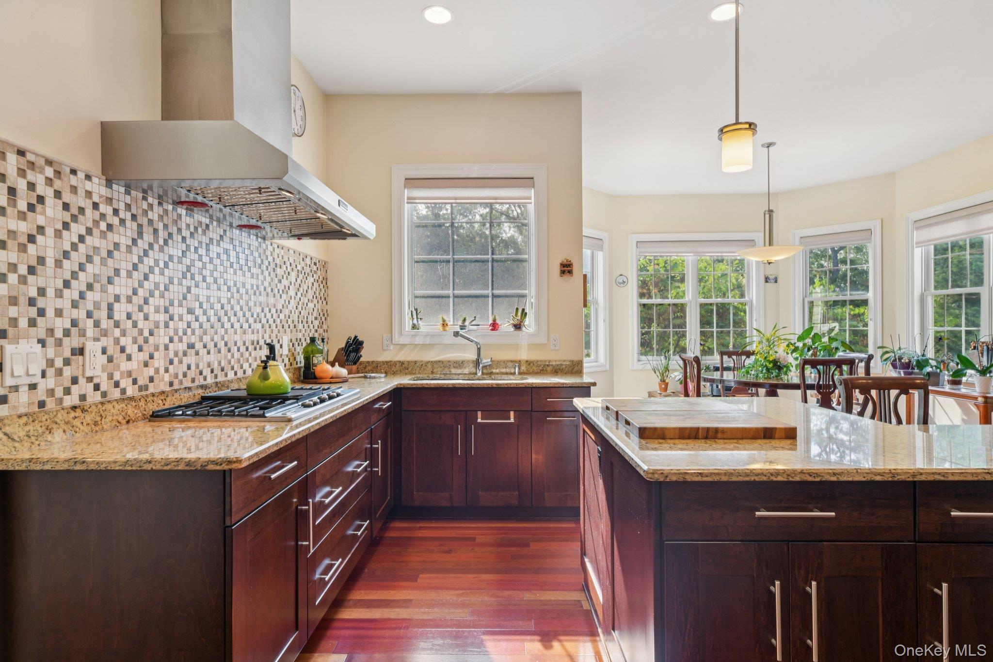 4 Celestial Court, Saint James, NY 11780