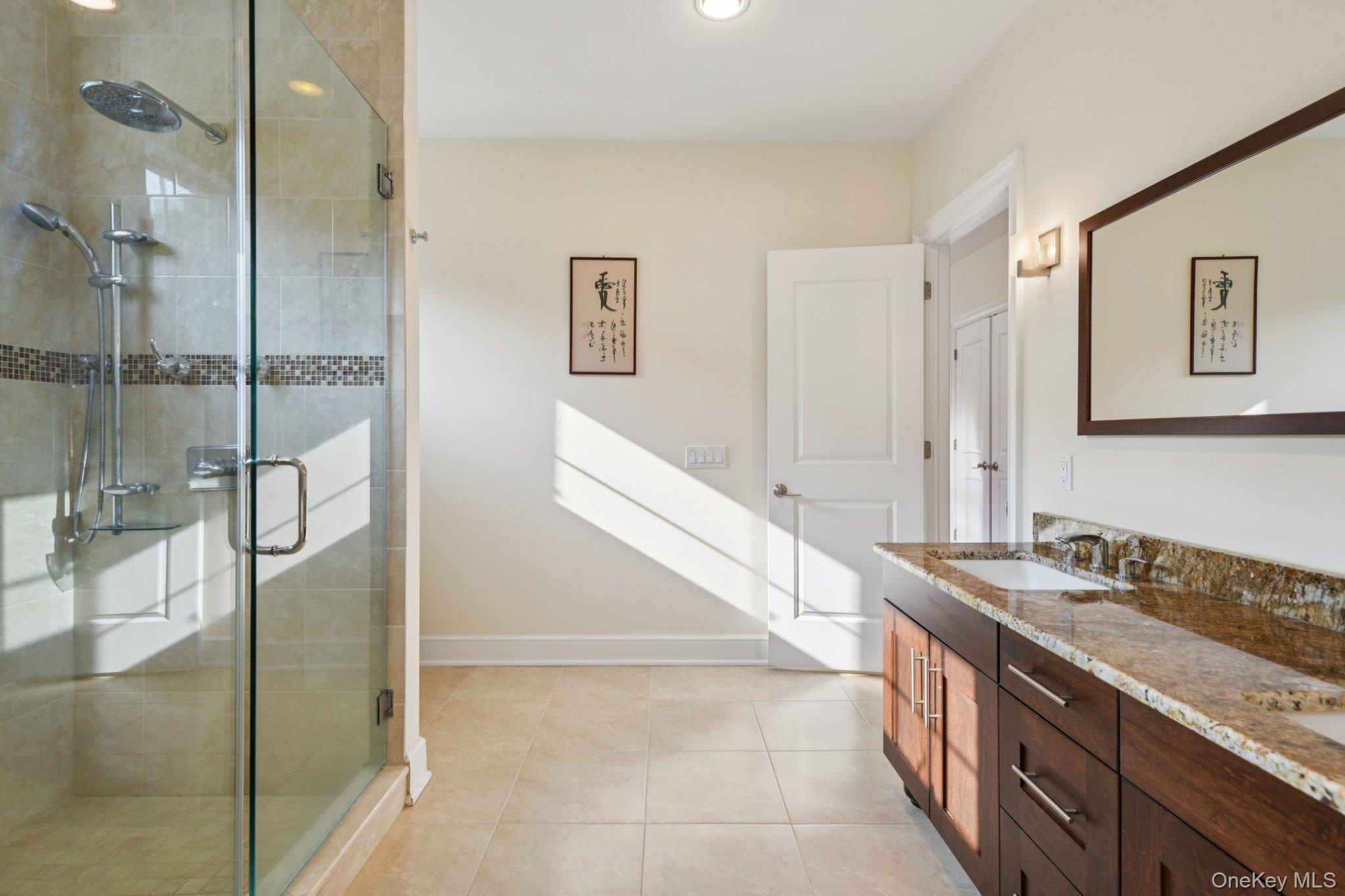 4 Celestial Court, Saint James, NY 11780