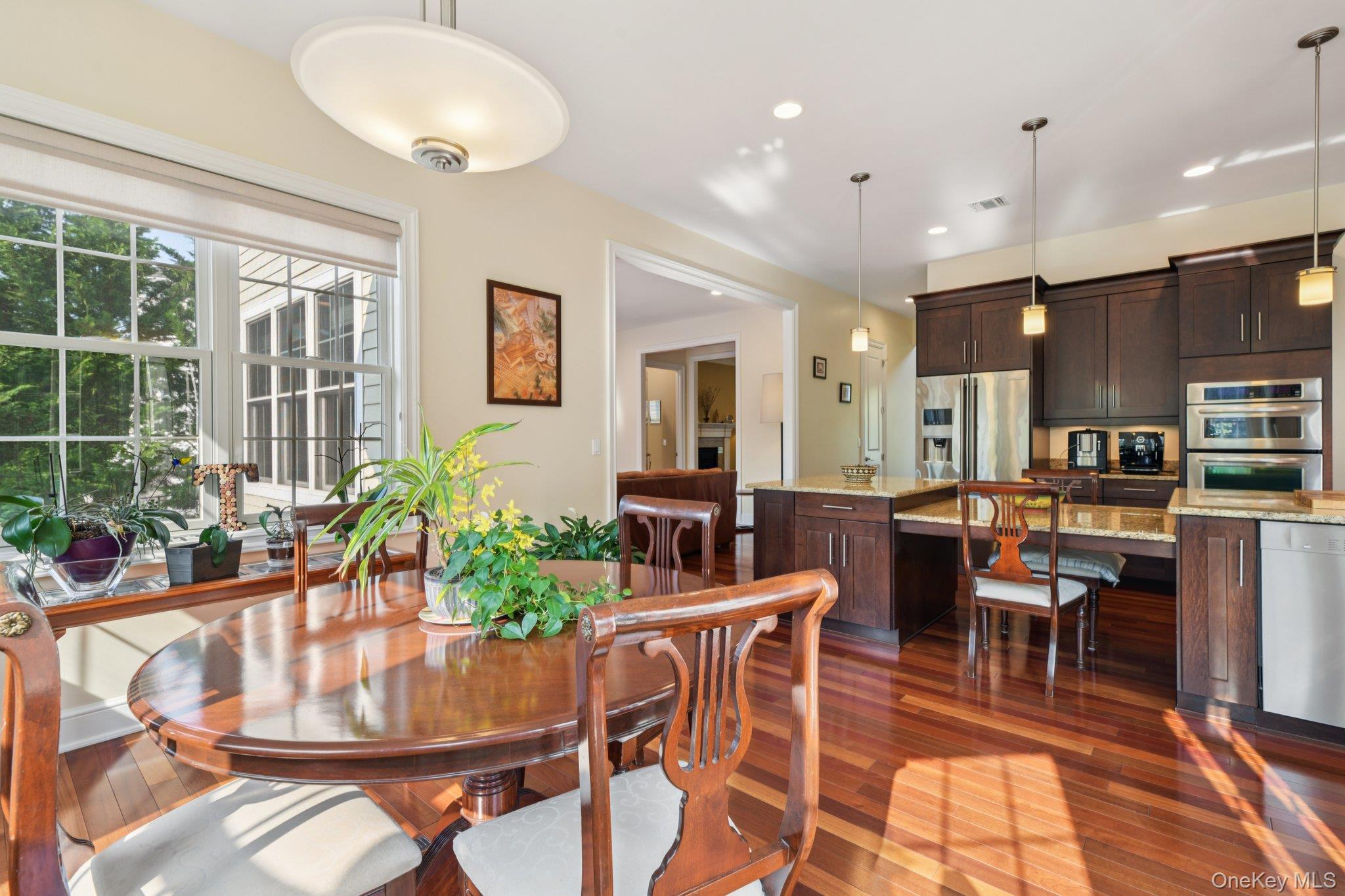 4 Celestial Court, Saint James, NY 11780