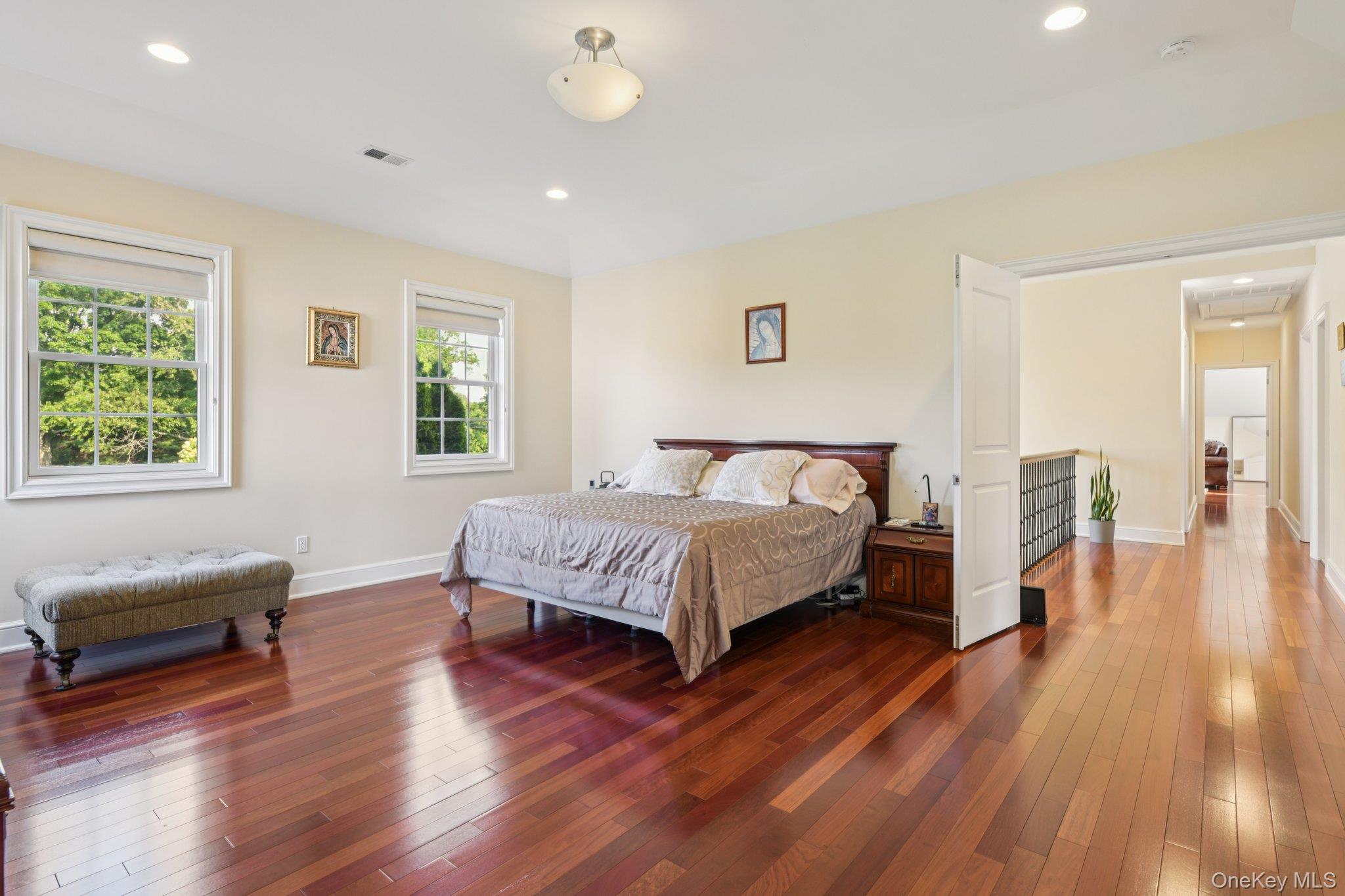 4 Celestial Court, Saint James, NY 11780