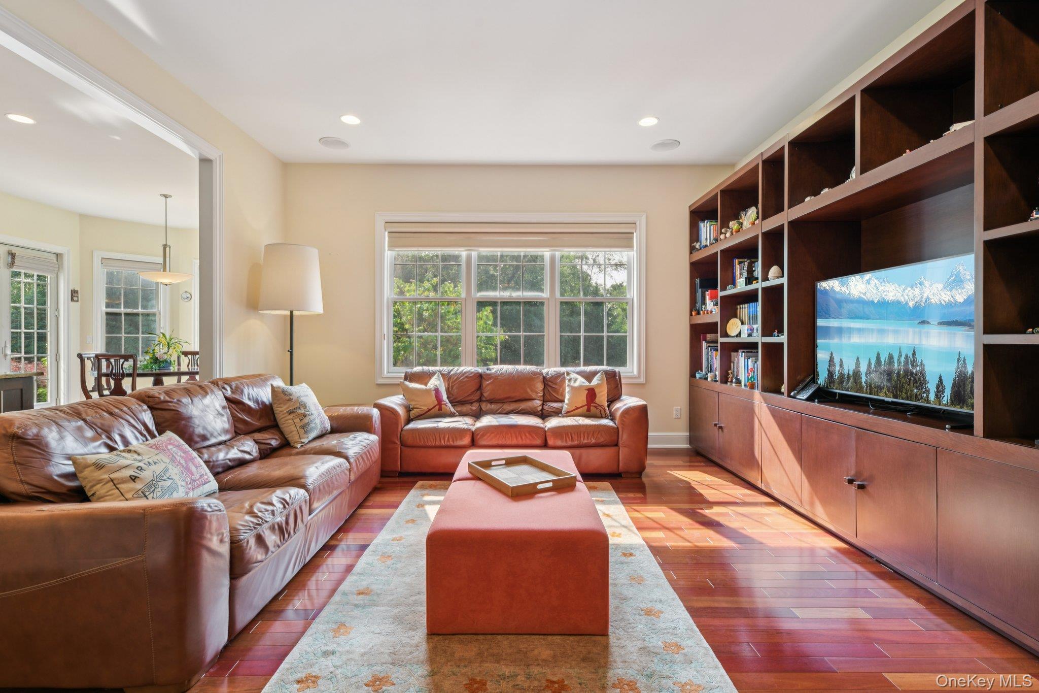 4 Celestial Court, Saint James, NY 11780