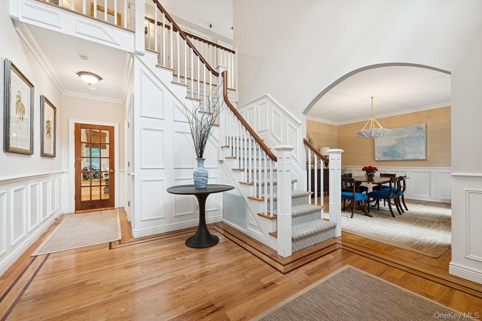 95 Huntington Bay Road, Huntington, NY 11743