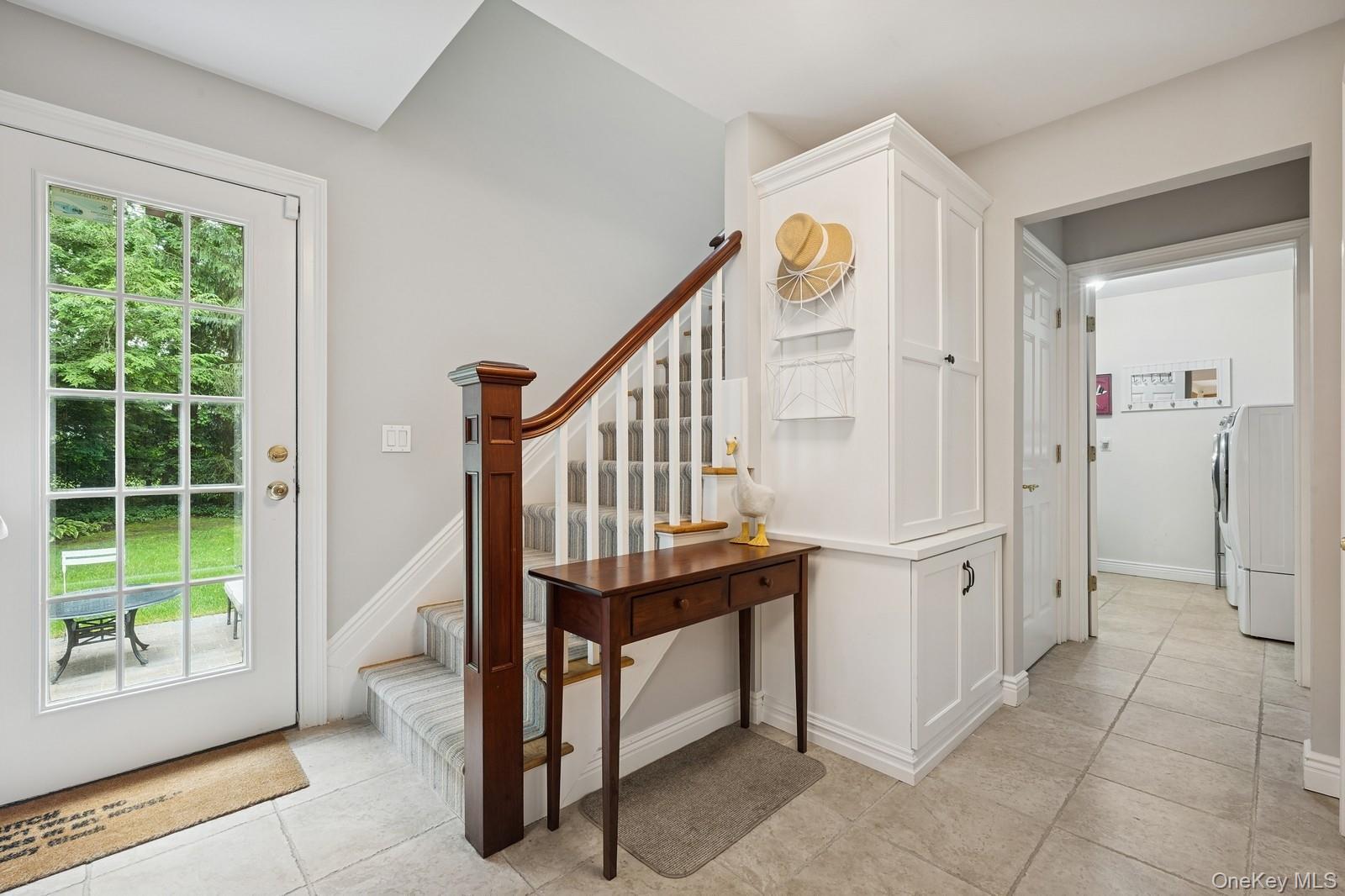 95 Huntington Bay Road, Huntington, NY 11743