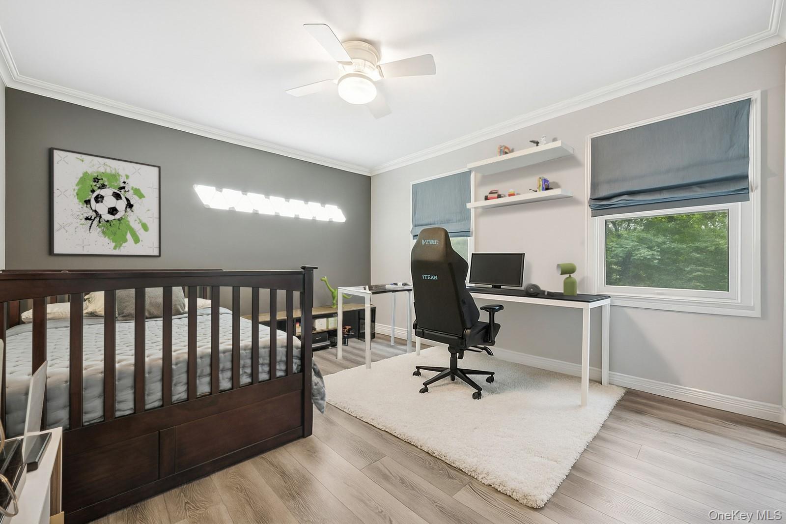 95 Huntington Bay Road, Huntington, NY 11743