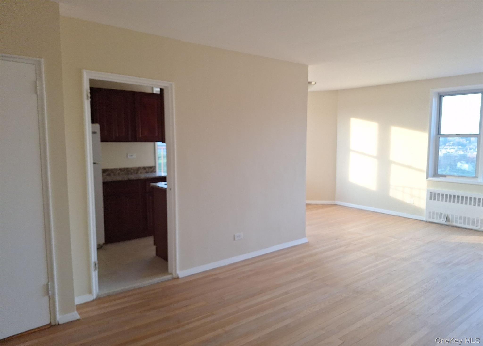 3475 Greystone Avenue # 7E, Bronx, NY 10463