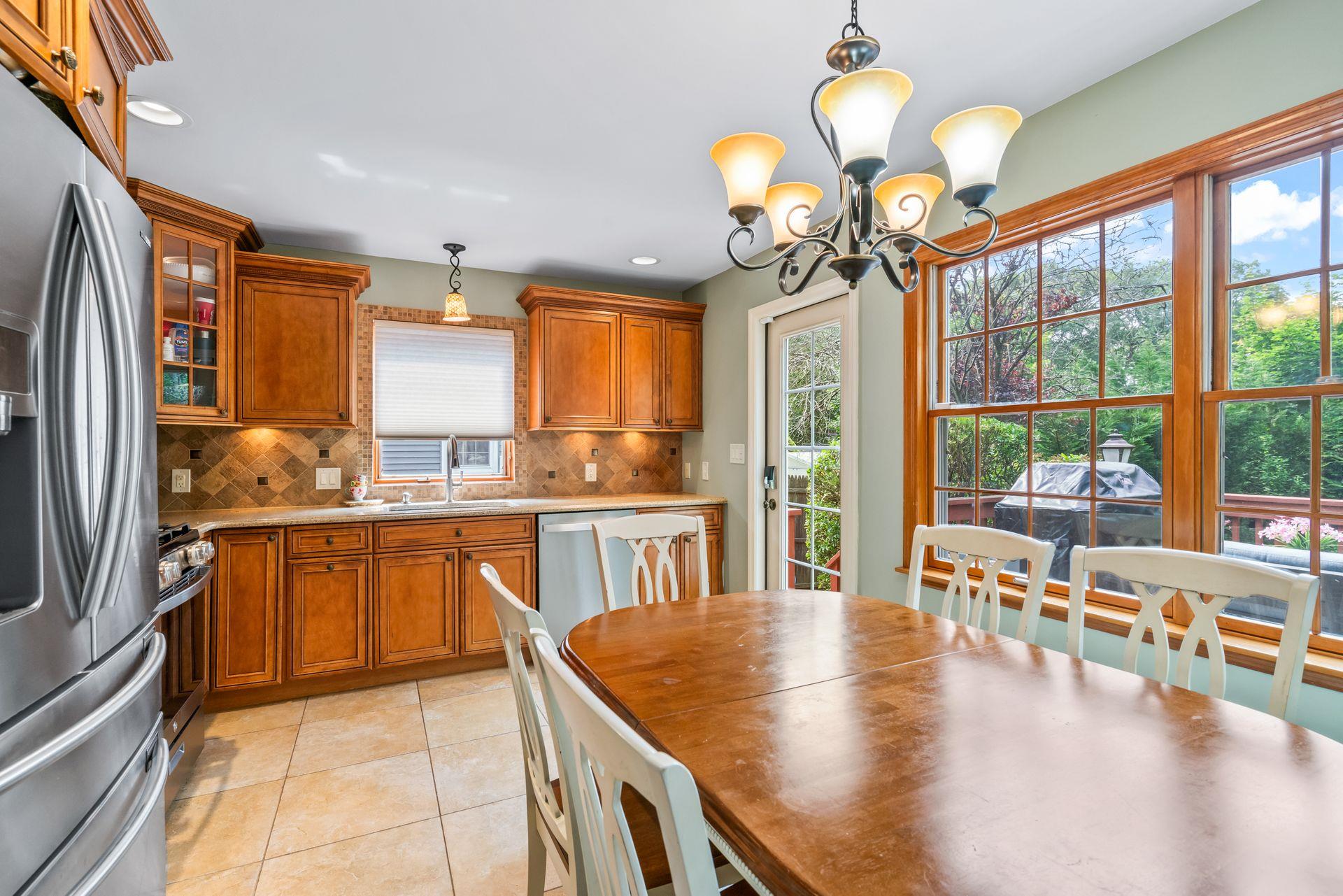 20 Leeds Street, South Huntington, NY 11746