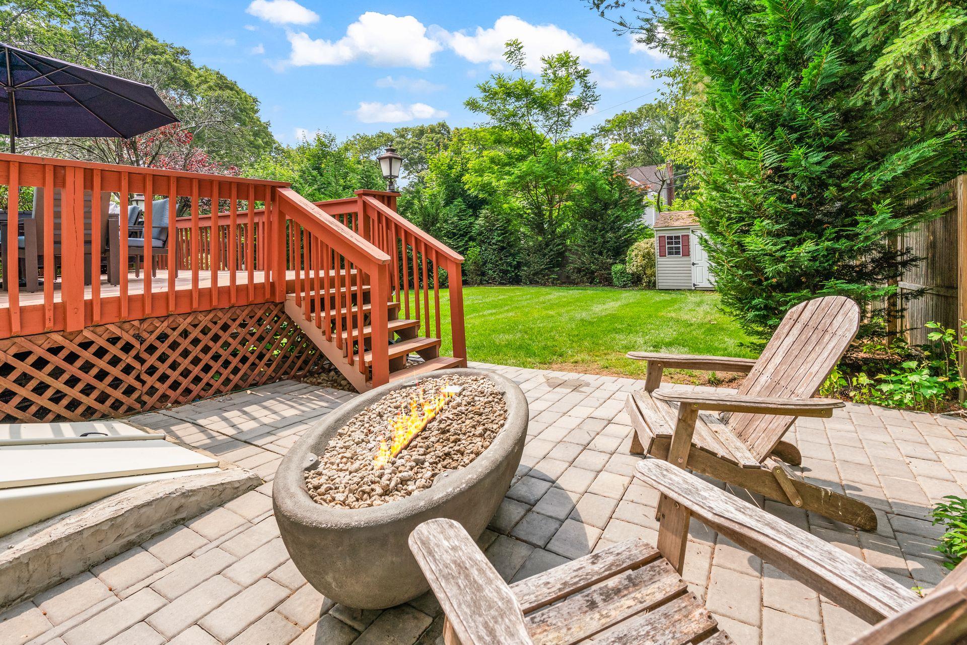 20 Leeds Street, South Huntington, NY 11746