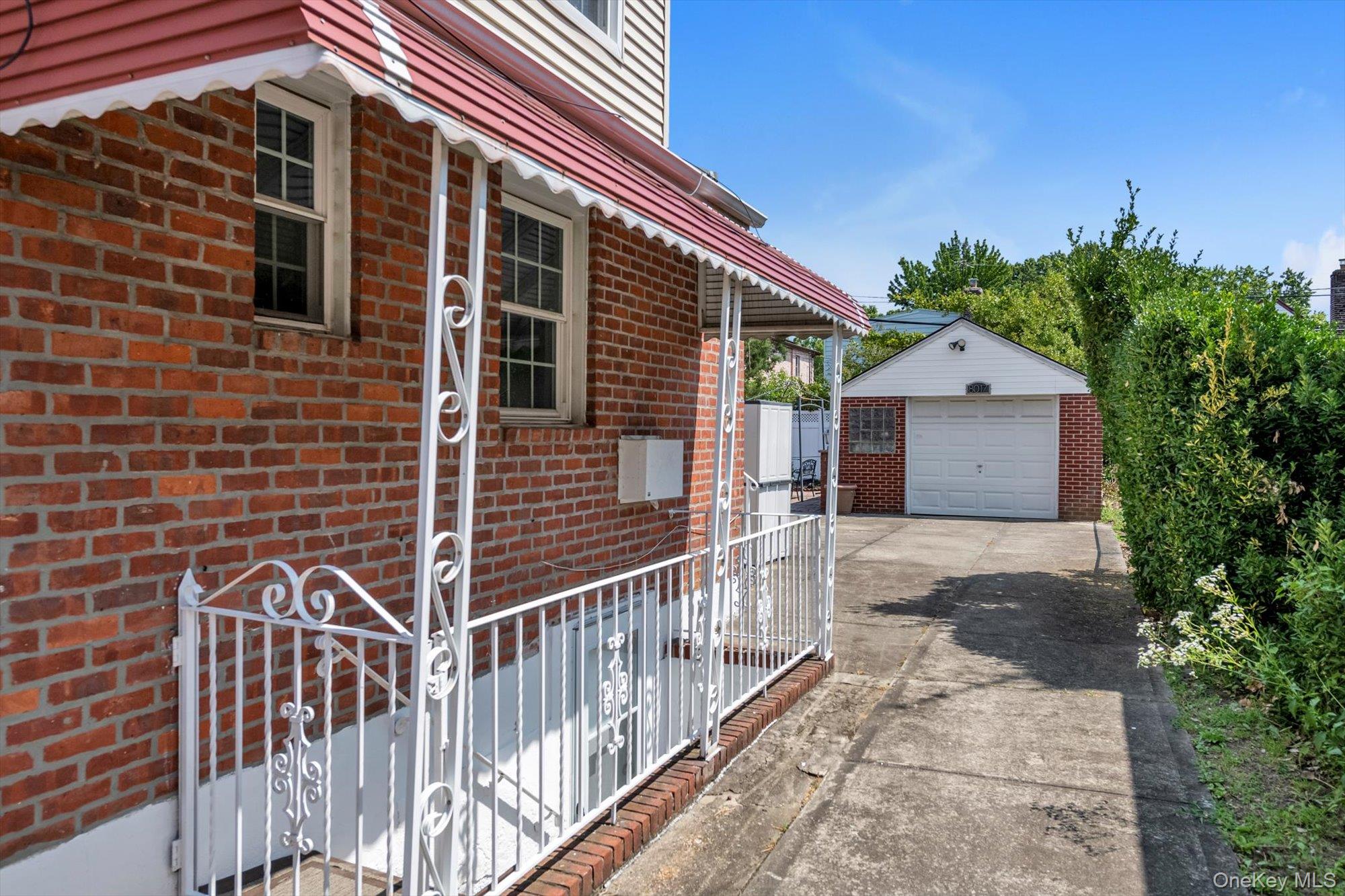 8017 252nd Street, Bellerose, NY 11426