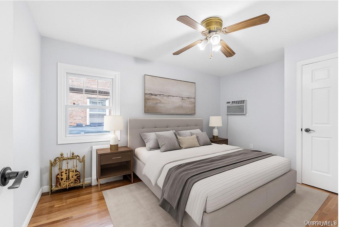 8017 252nd Street, Bellerose, NY 11426