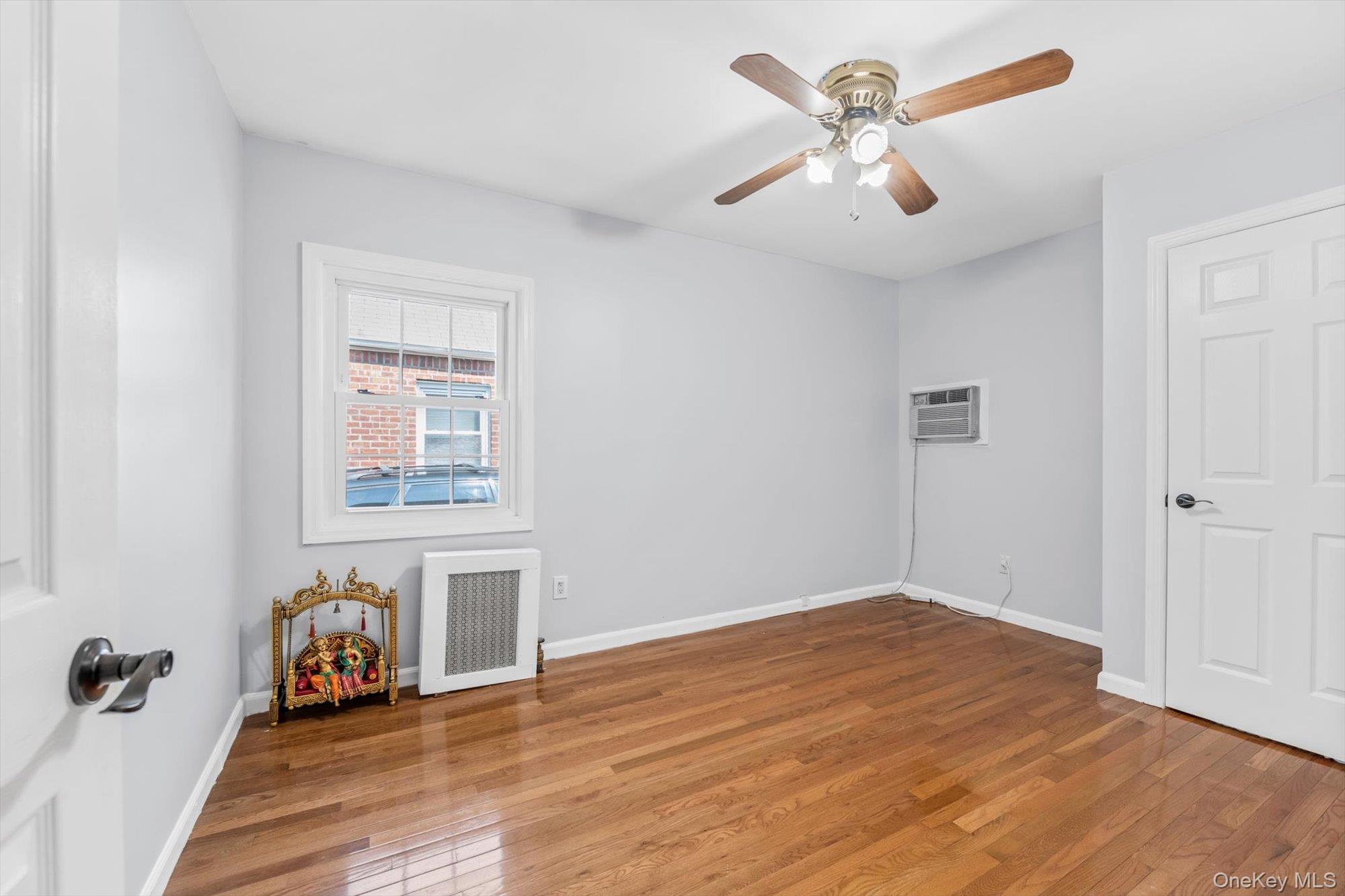 8017 252nd Street, Bellerose, NY 11426