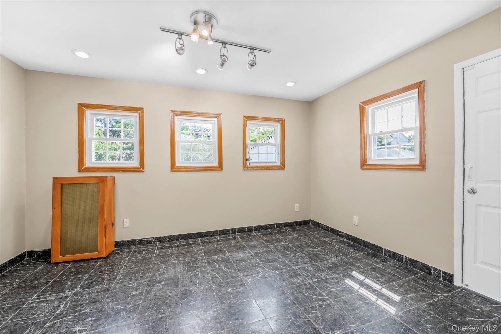 8017 252nd Street, Bellerose, NY 11426