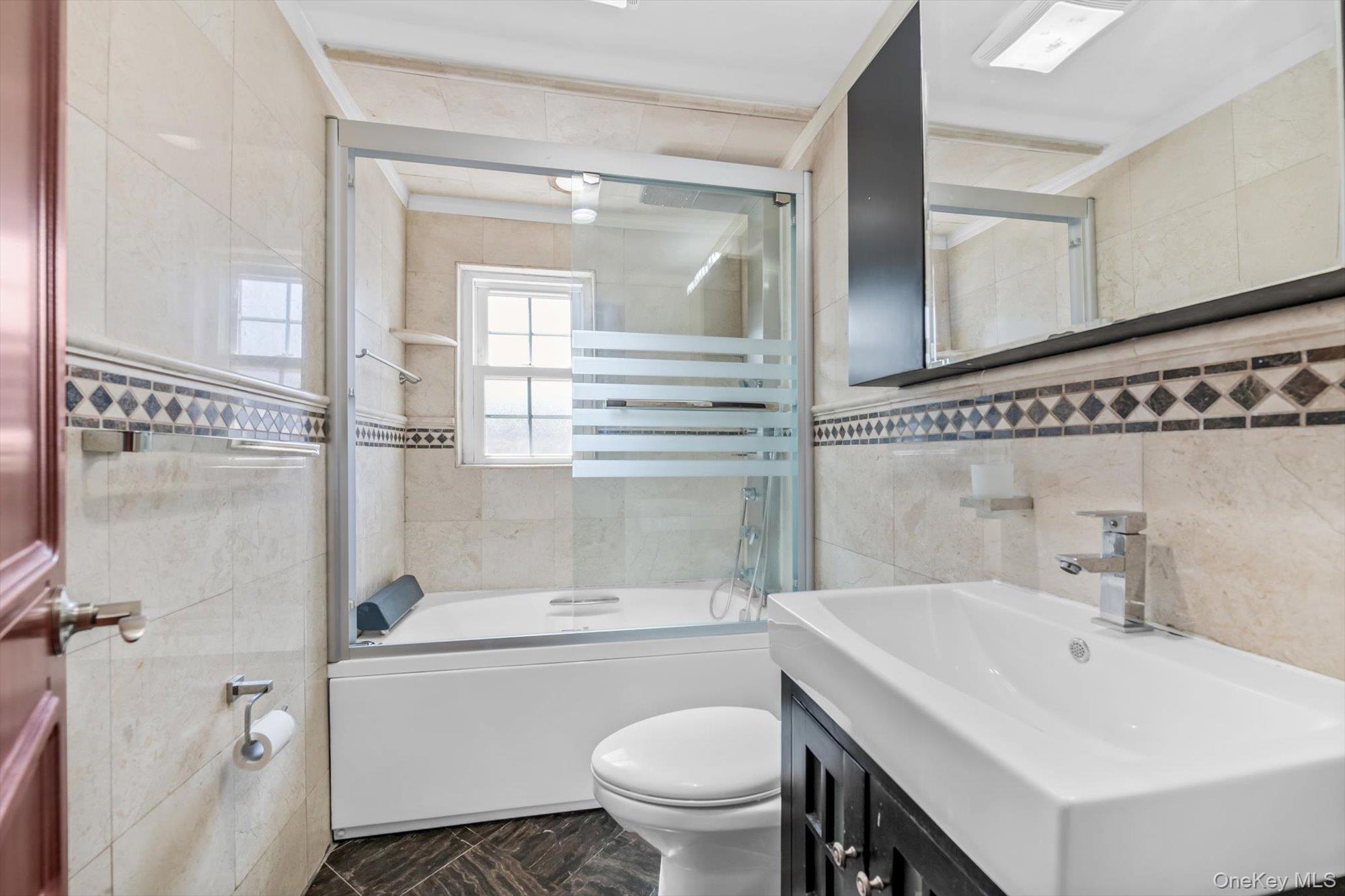 8017 252nd Street, Bellerose, NY 11426