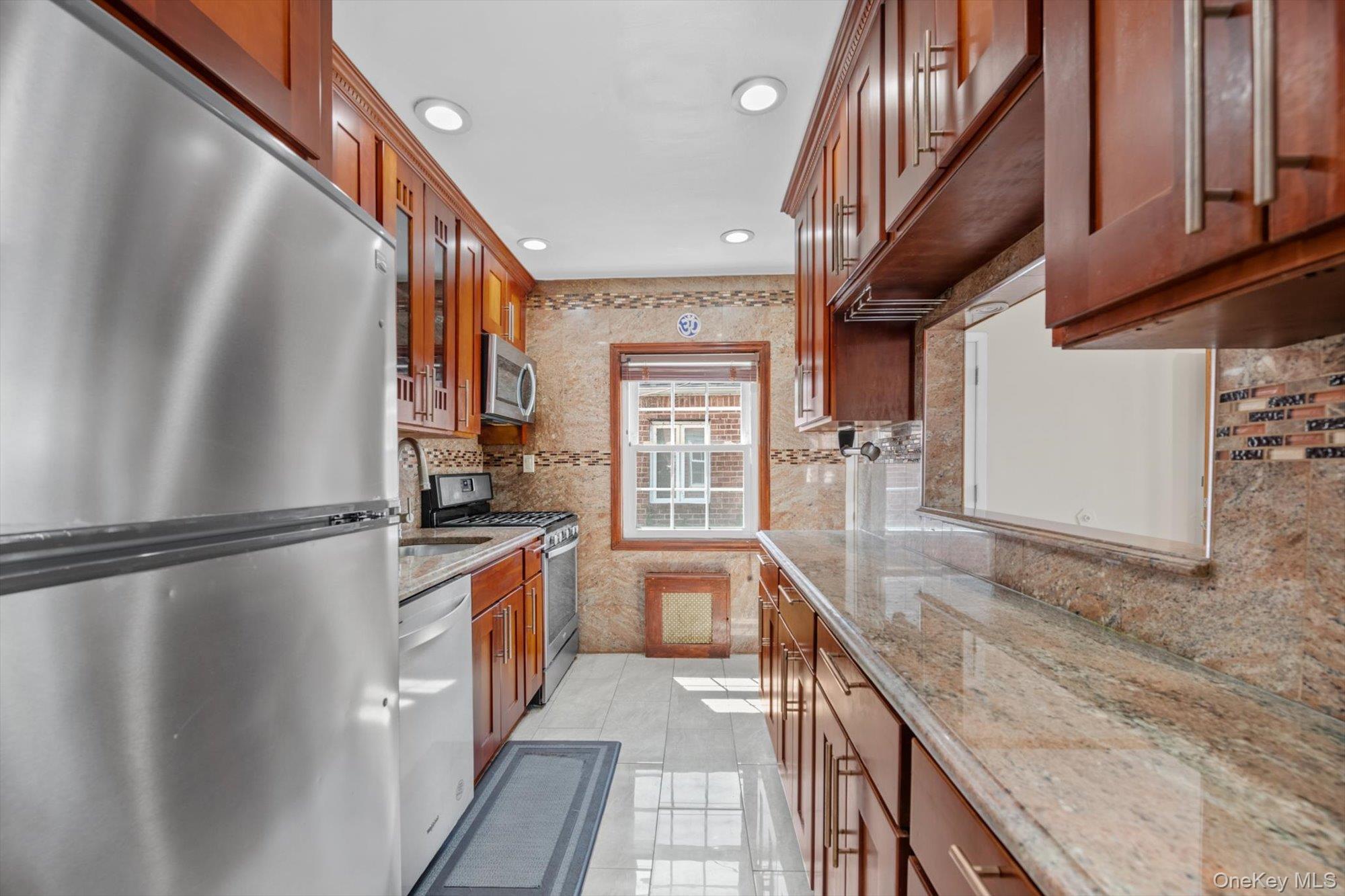 8017 252nd Street, Bellerose, NY 11426