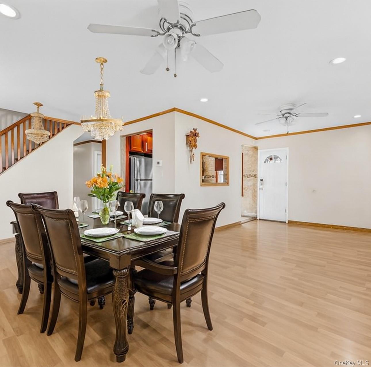 8017 252nd Street, Bellerose, NY 11426