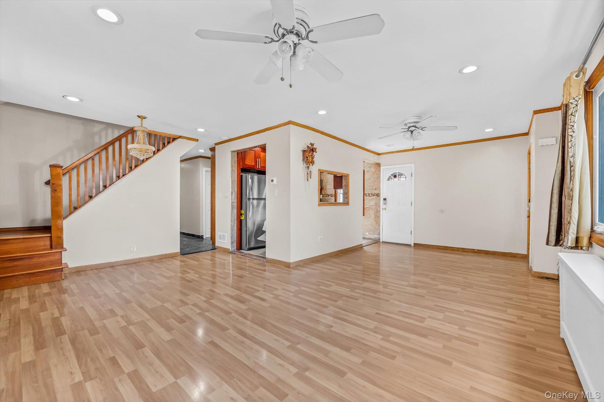 8017 252nd Street, Bellerose, NY 11426