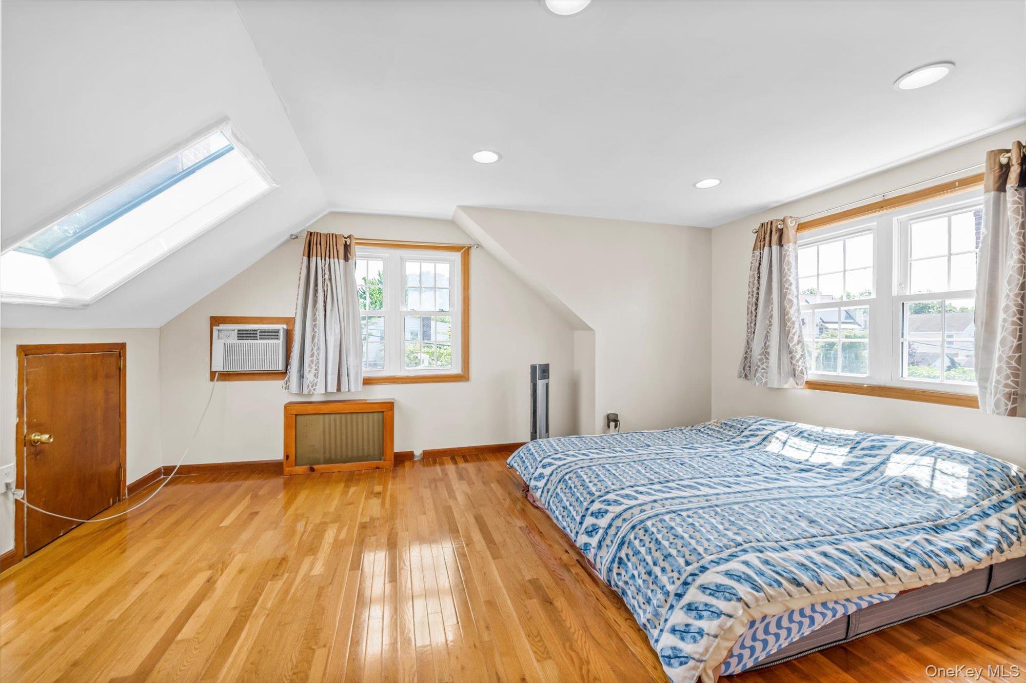 8017 252nd Street, Bellerose, NY 11426