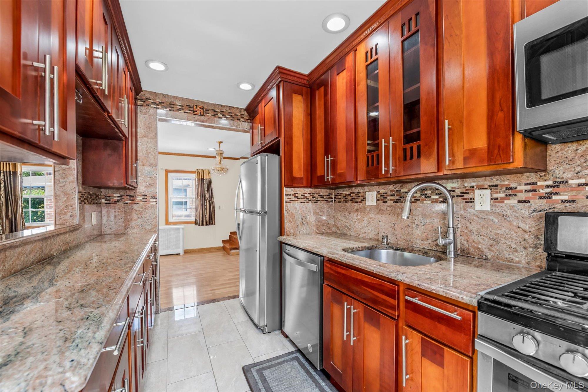 8017 252nd Street, Bellerose, NY 11426