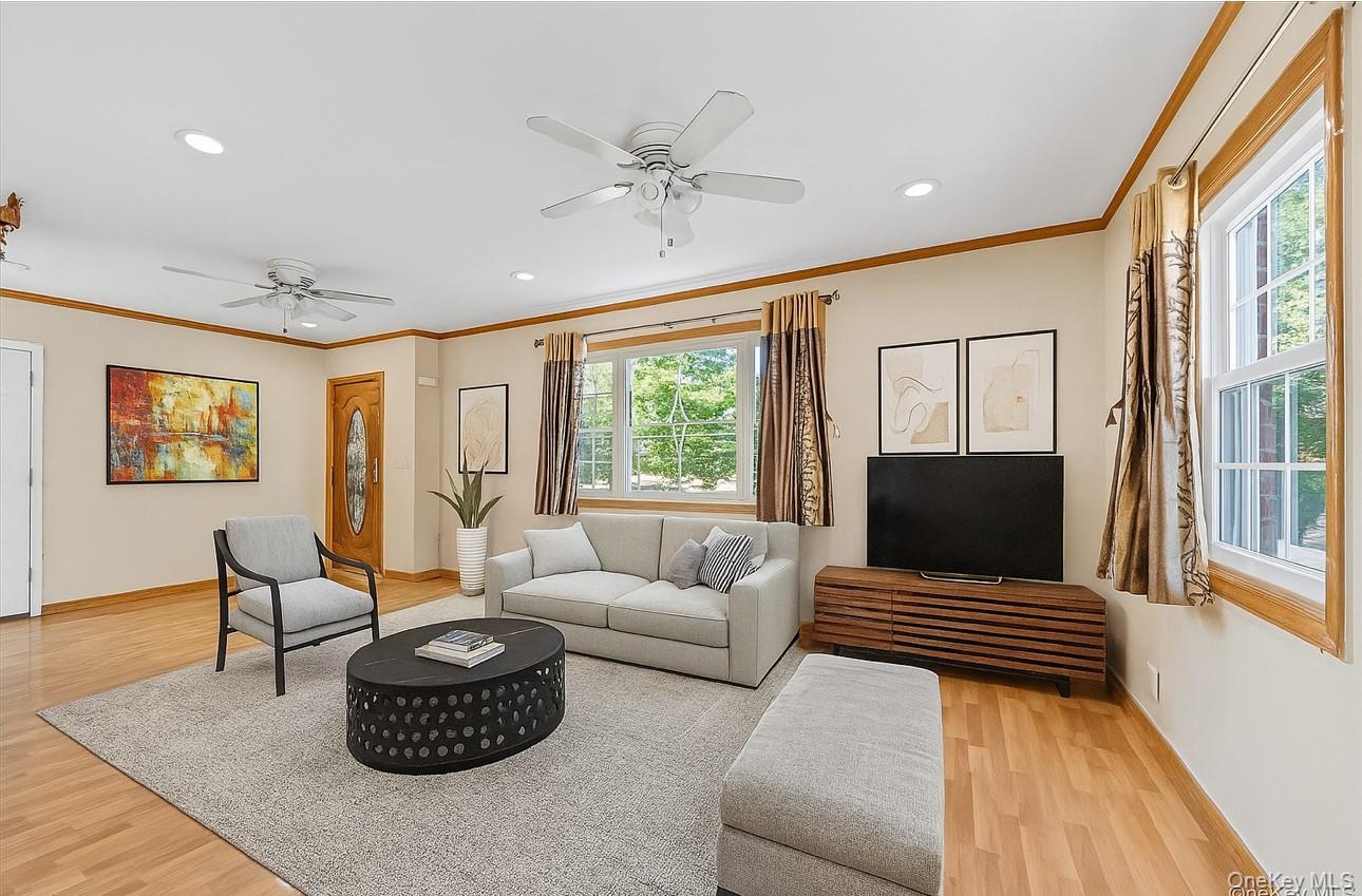 8017 252nd Street, Bellerose, NY 11426